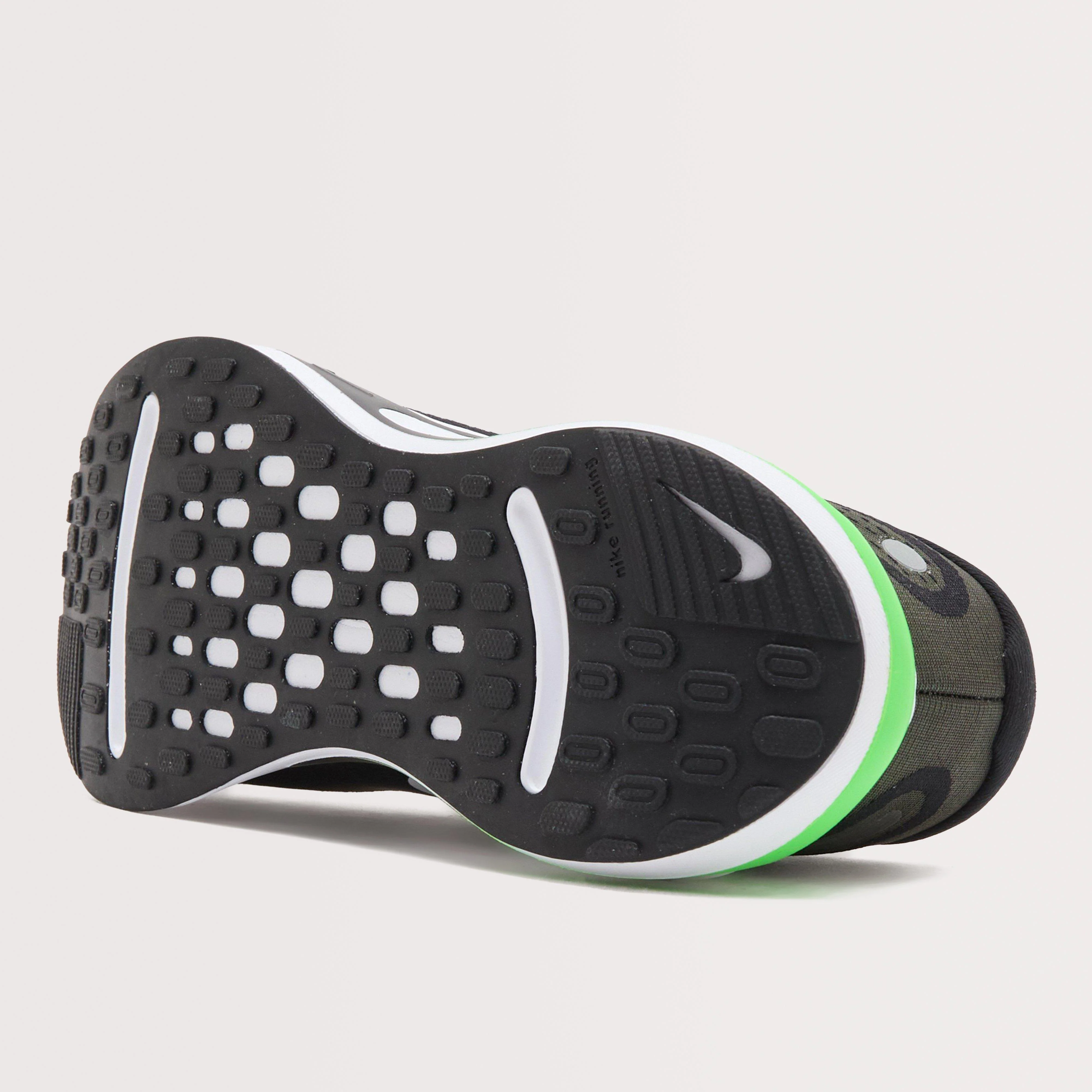 Men's Journey Run Road Running Shoe - Image 2