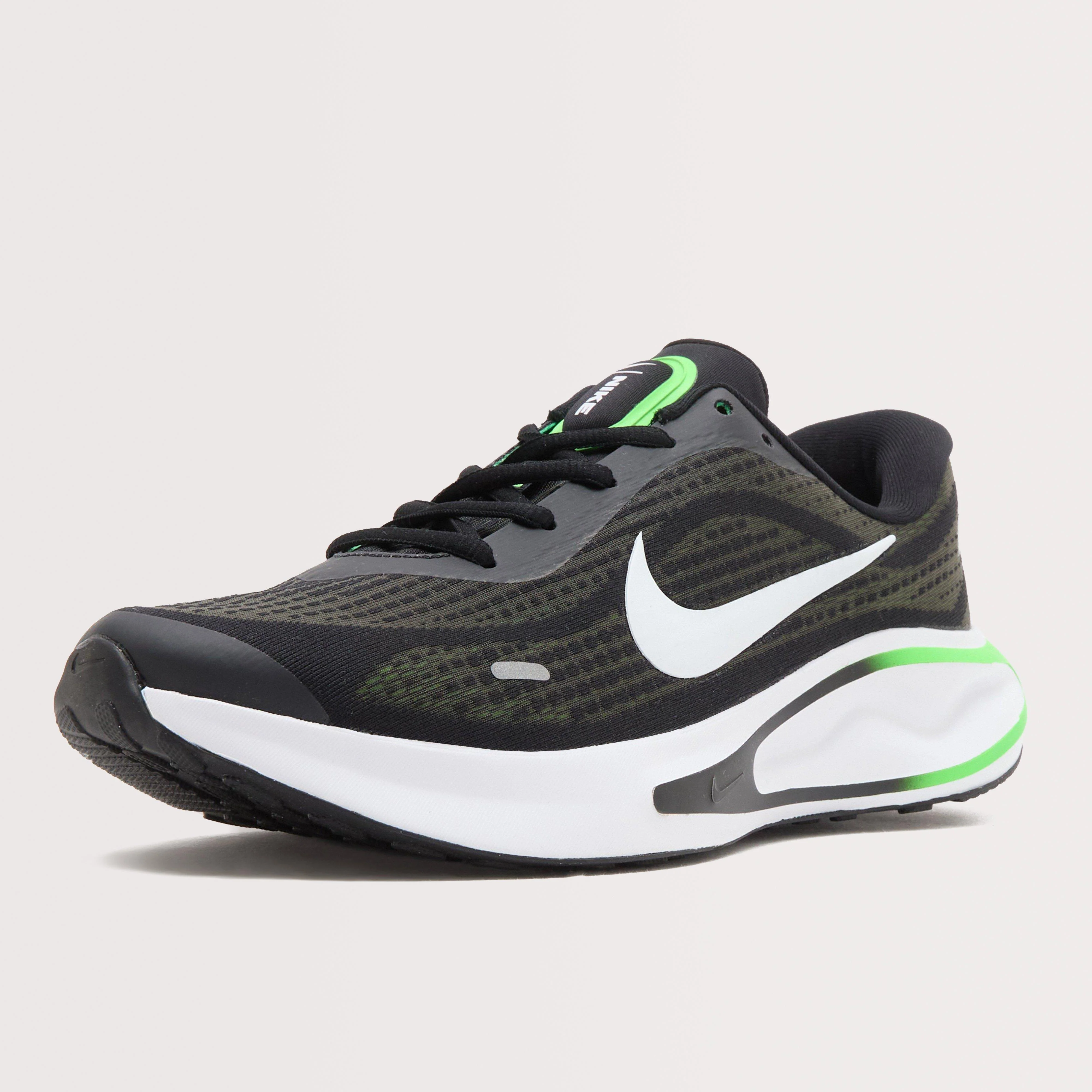 Men's Journey Run Road Running Shoe - Image 3