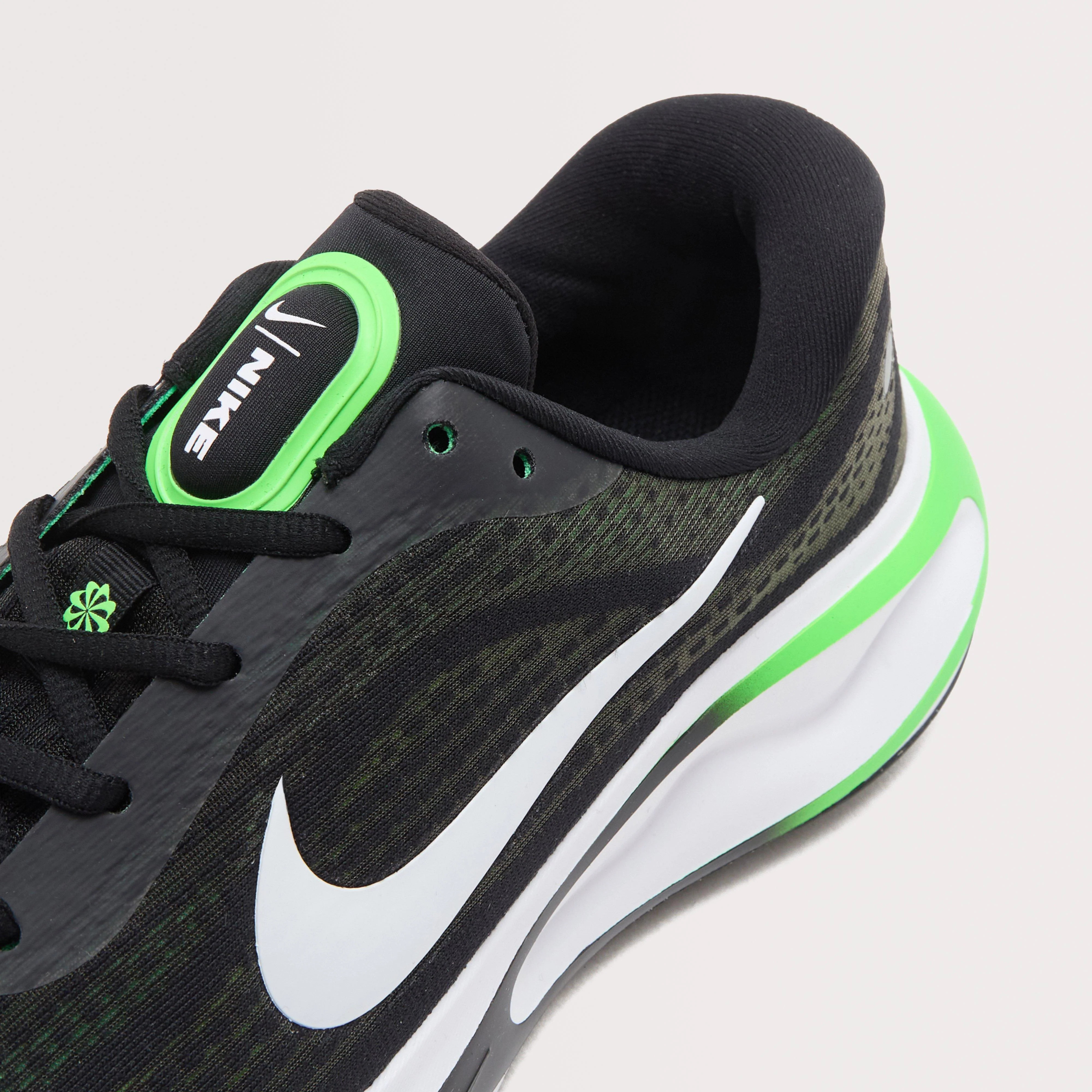Men's Journey Run Road Running Shoe - Image 4