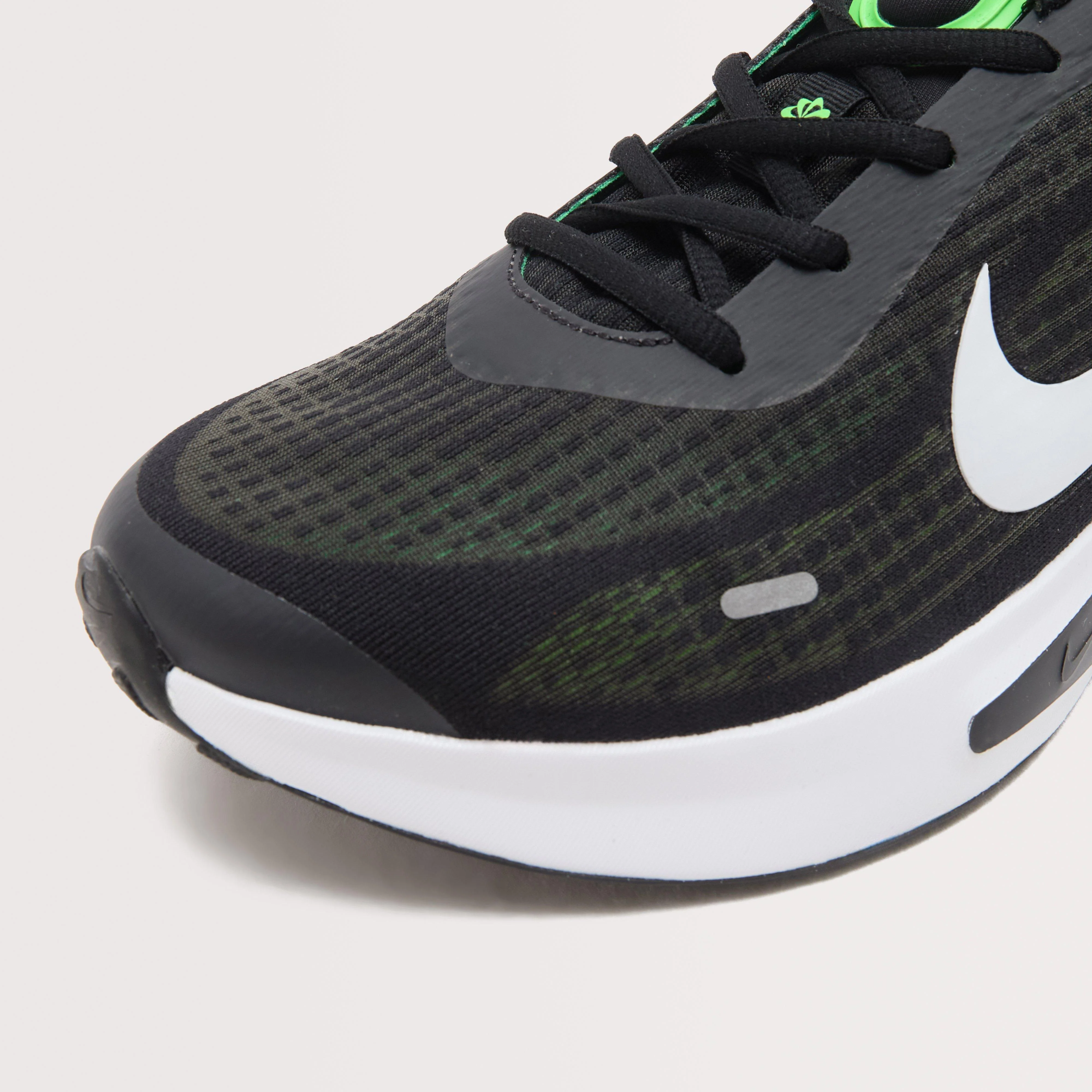 Men's Journey Run Road Running Shoe - Image 5