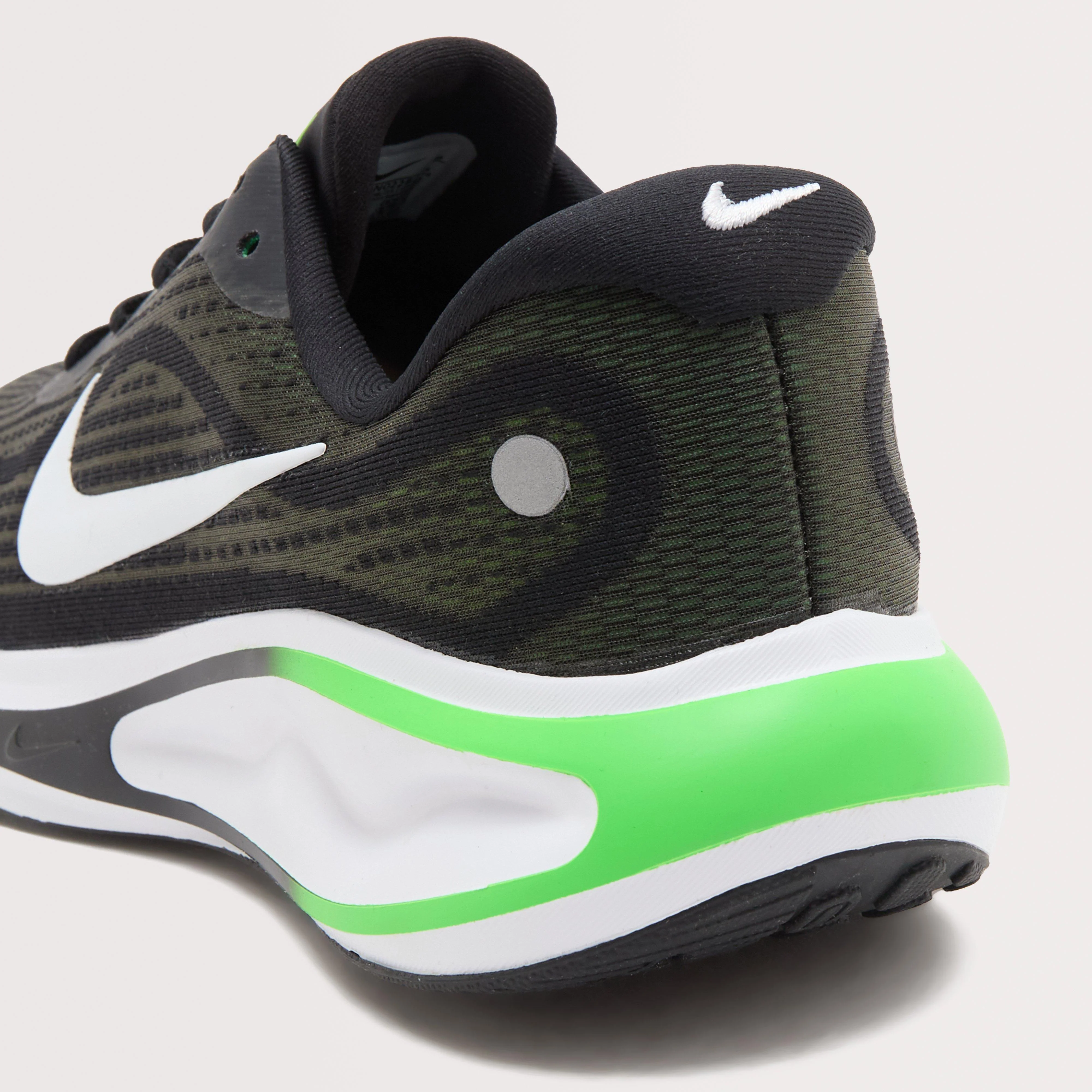 Men's Journey Run Road Running Shoe - Image 6