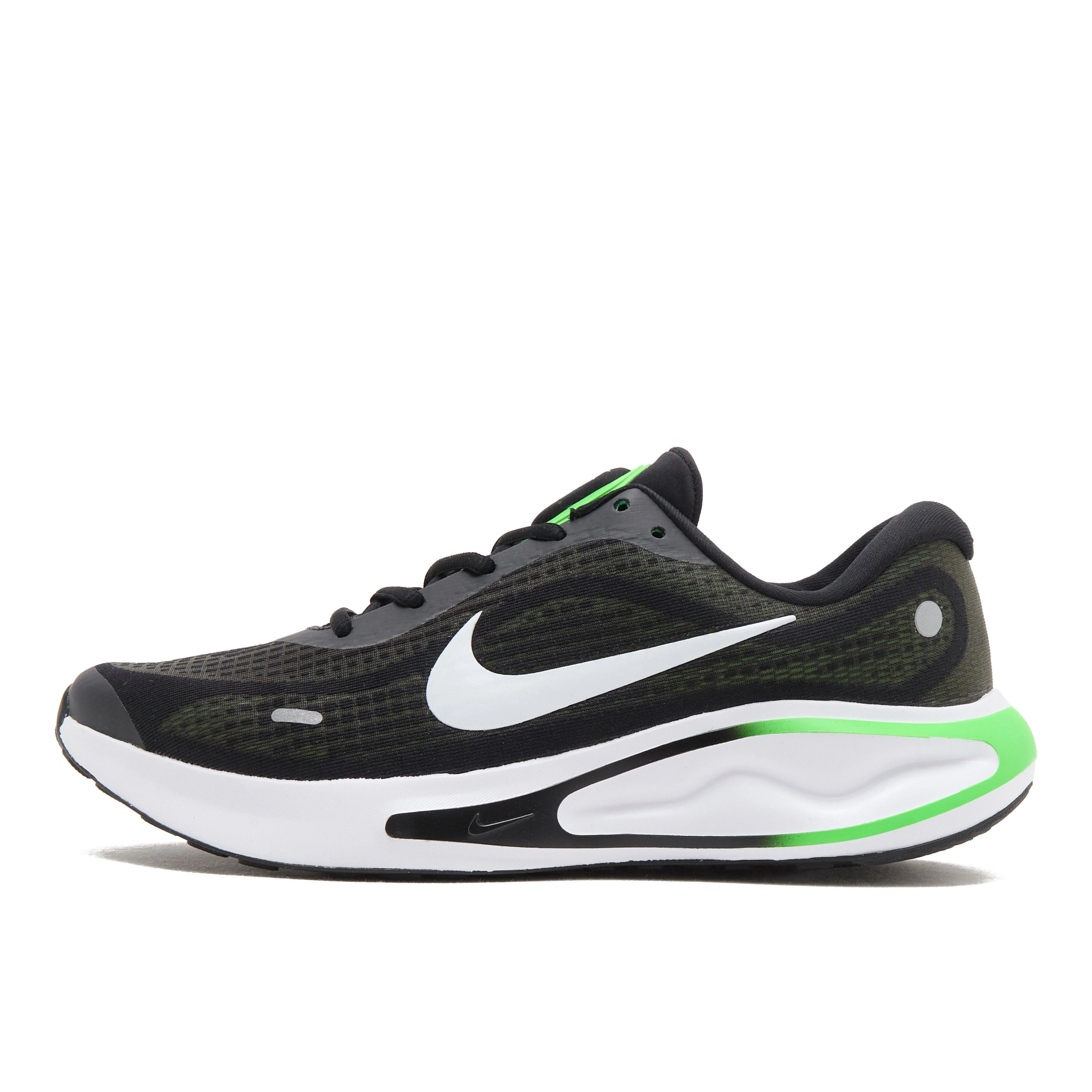 Men's Journey Run Road Running Shoe - Image 7