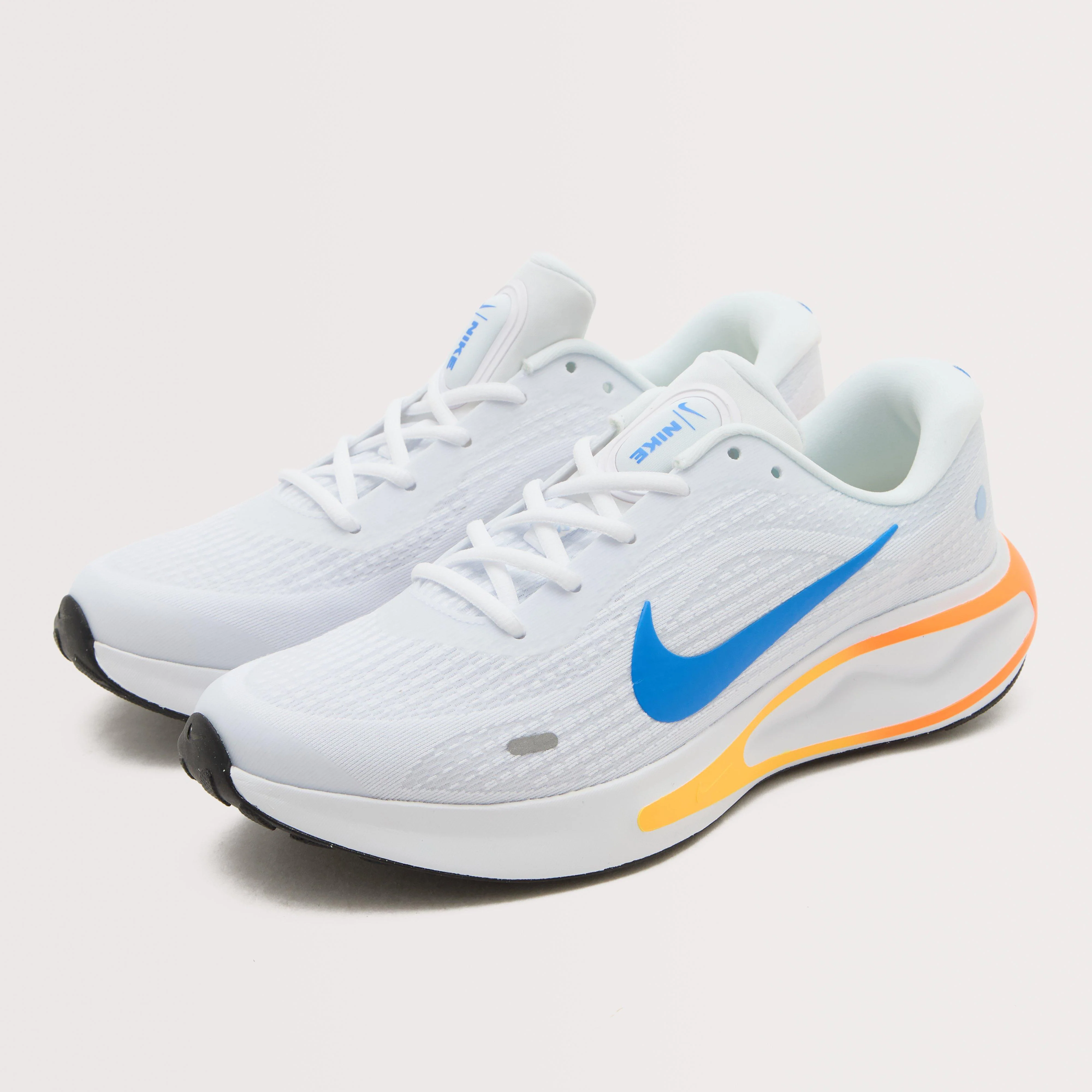 Men’s Journey Run Road Running Shoe - Image 2