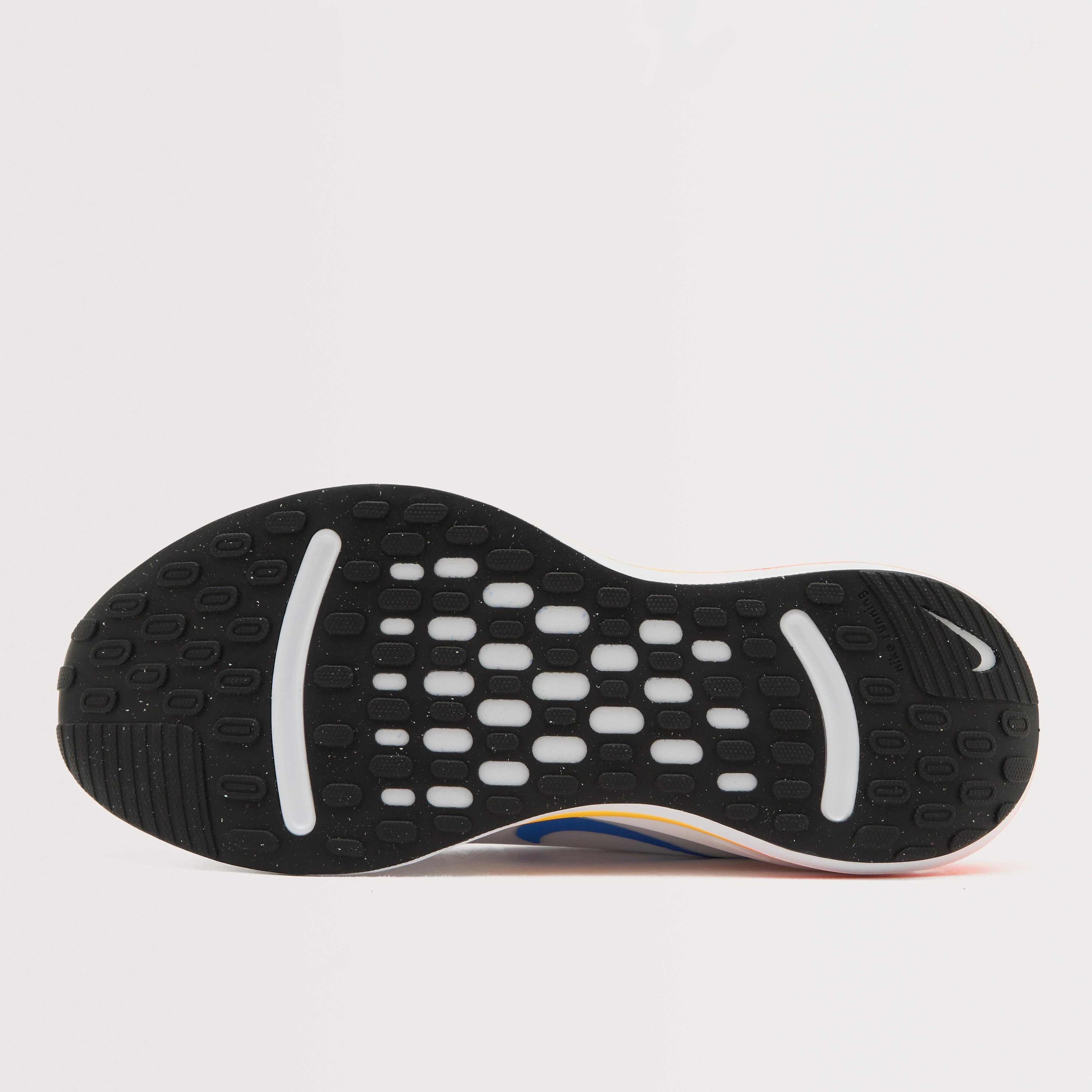 Men’s Journey Run Road Running Shoe - Image 3