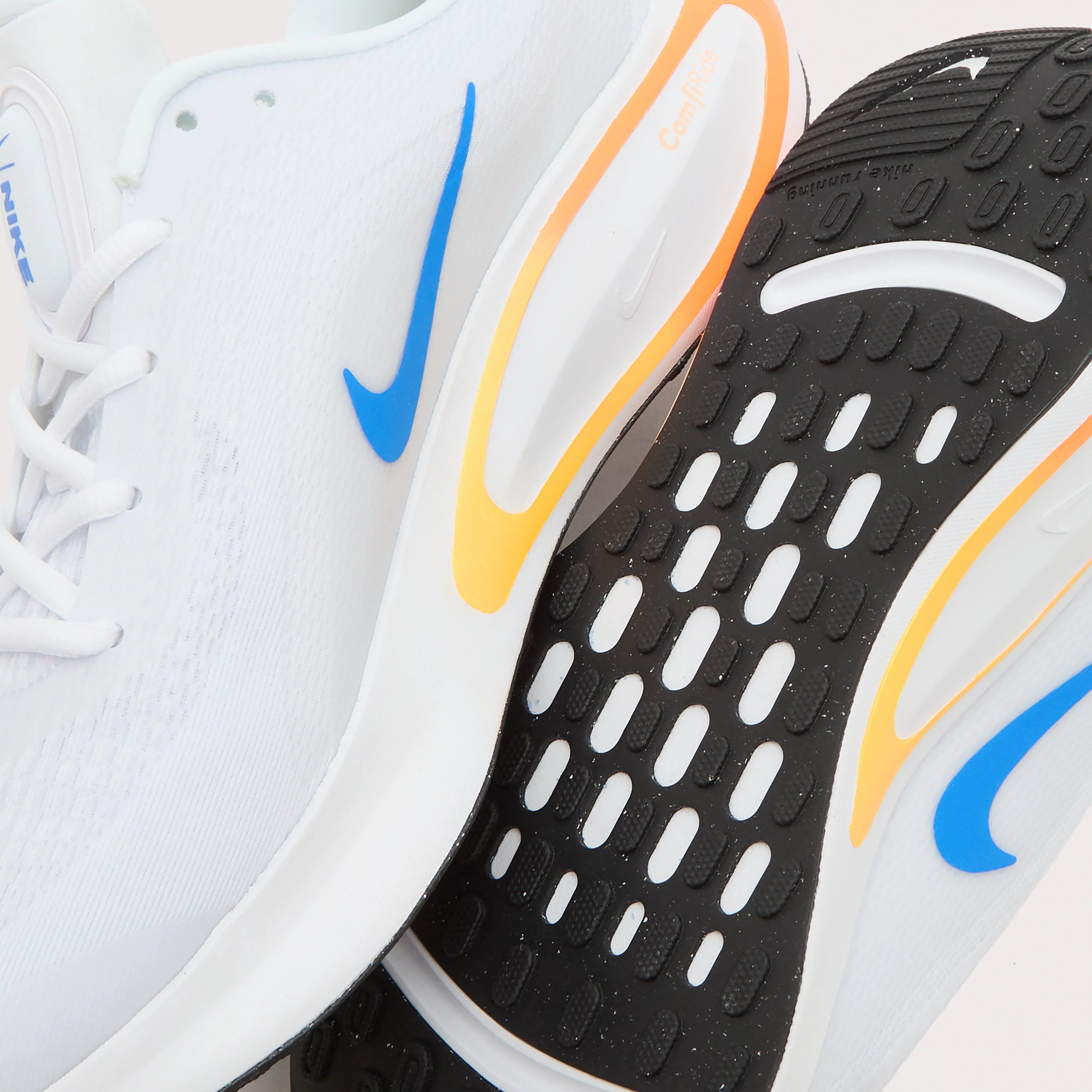 Men’s Journey Run Road Running Shoe - Image 4
