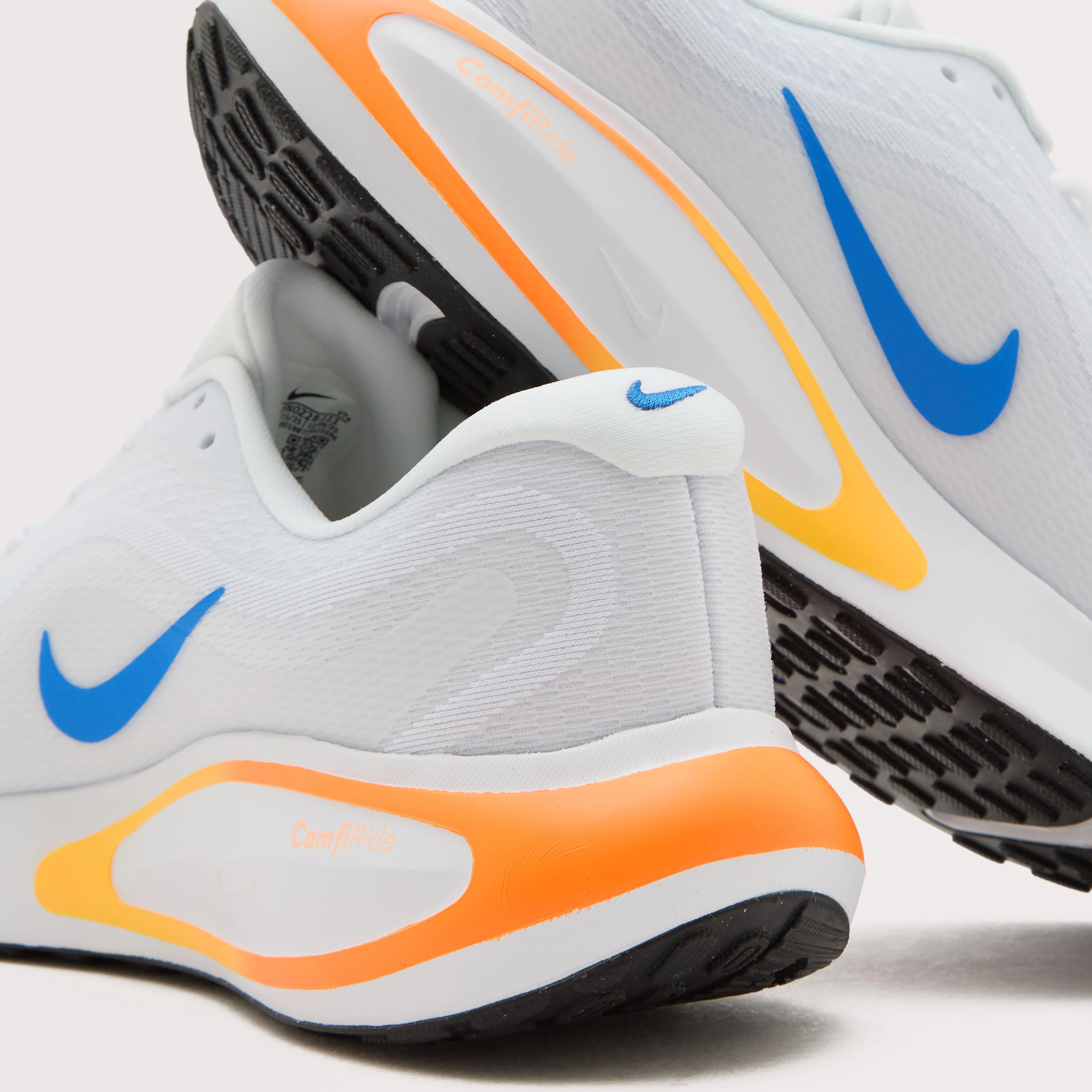 Men’s Journey Run Road Running Shoe - Image 5