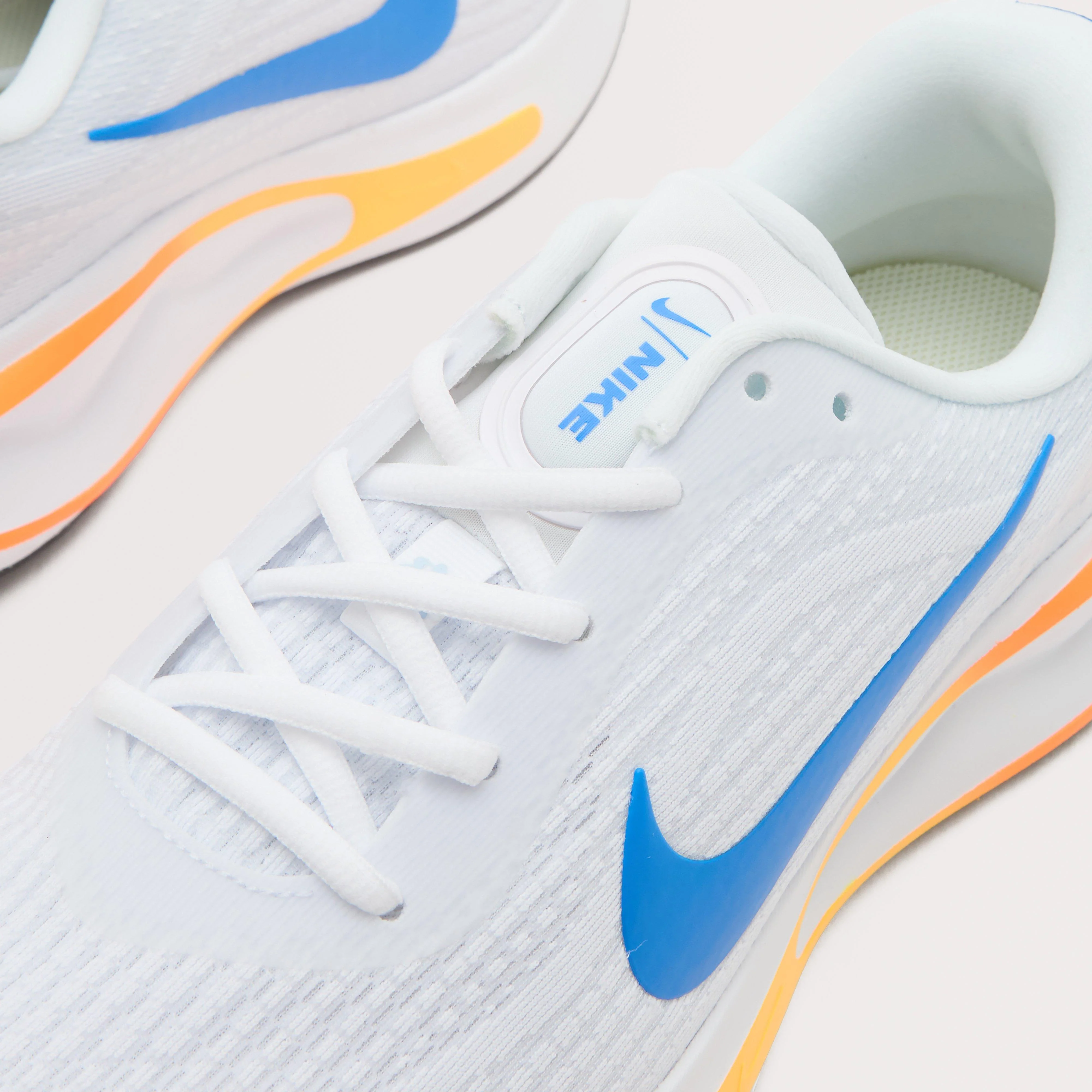 Men’s Journey Run Road Running Shoe - Image 6