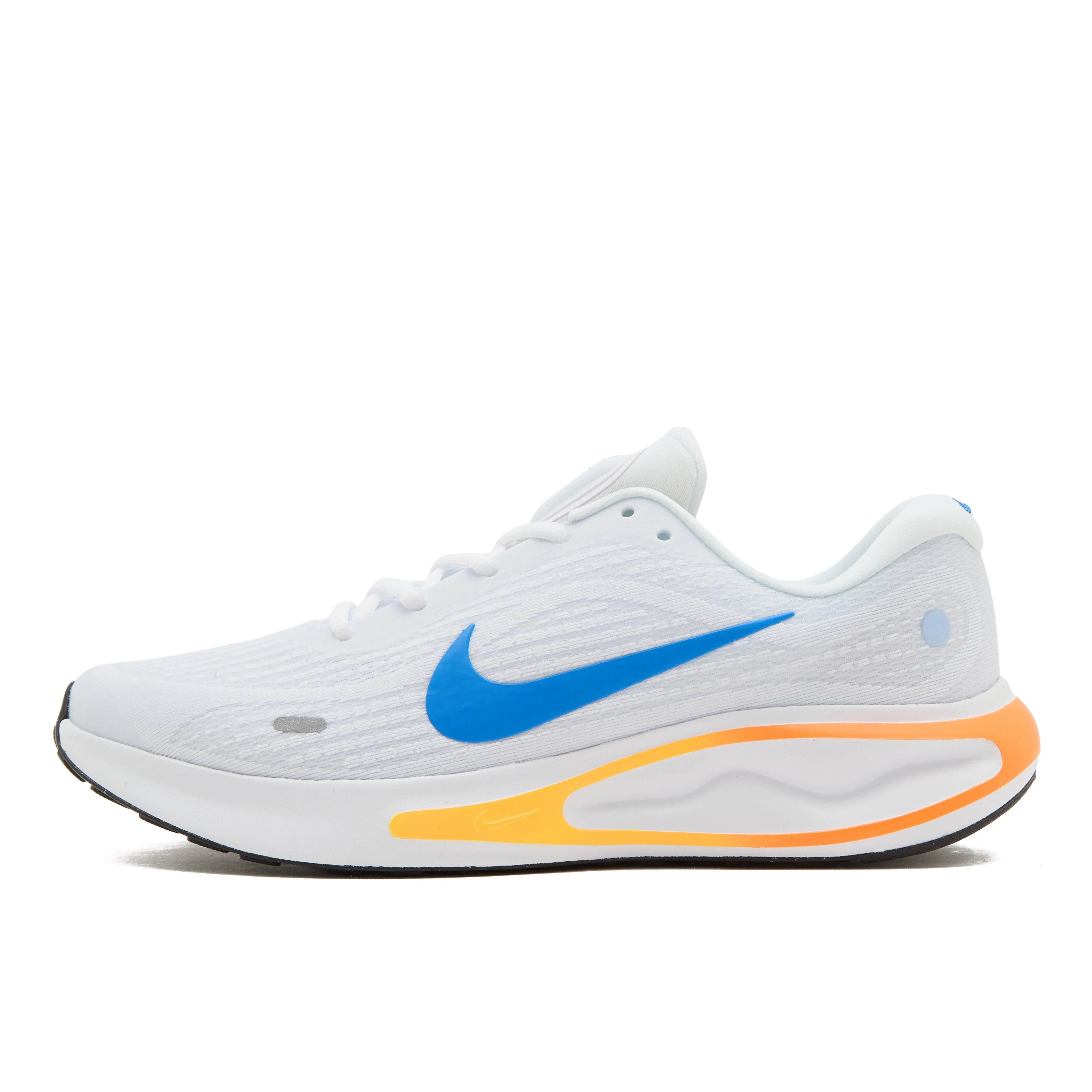 Men’s Journey Run Road Running Shoe - Image 7