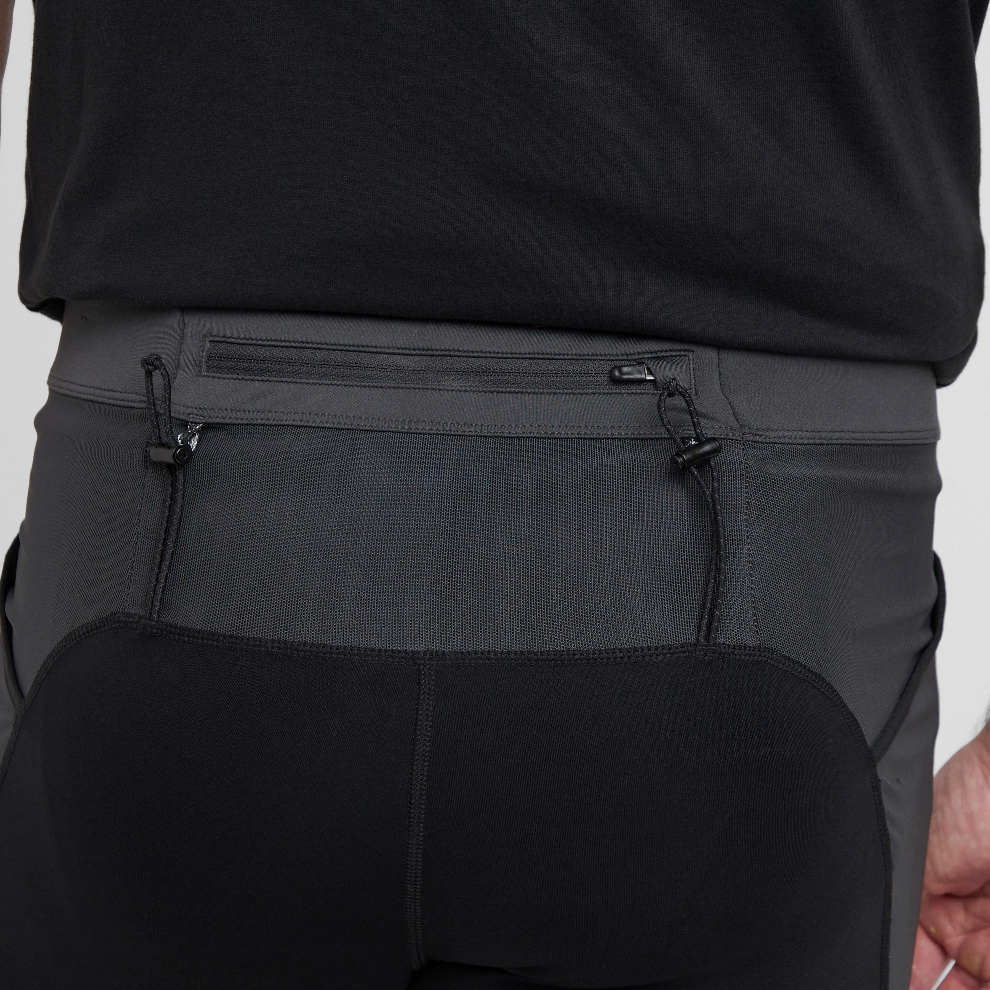 Men's Lava Loops Dri-FIT ADV Running Tights - Image 6