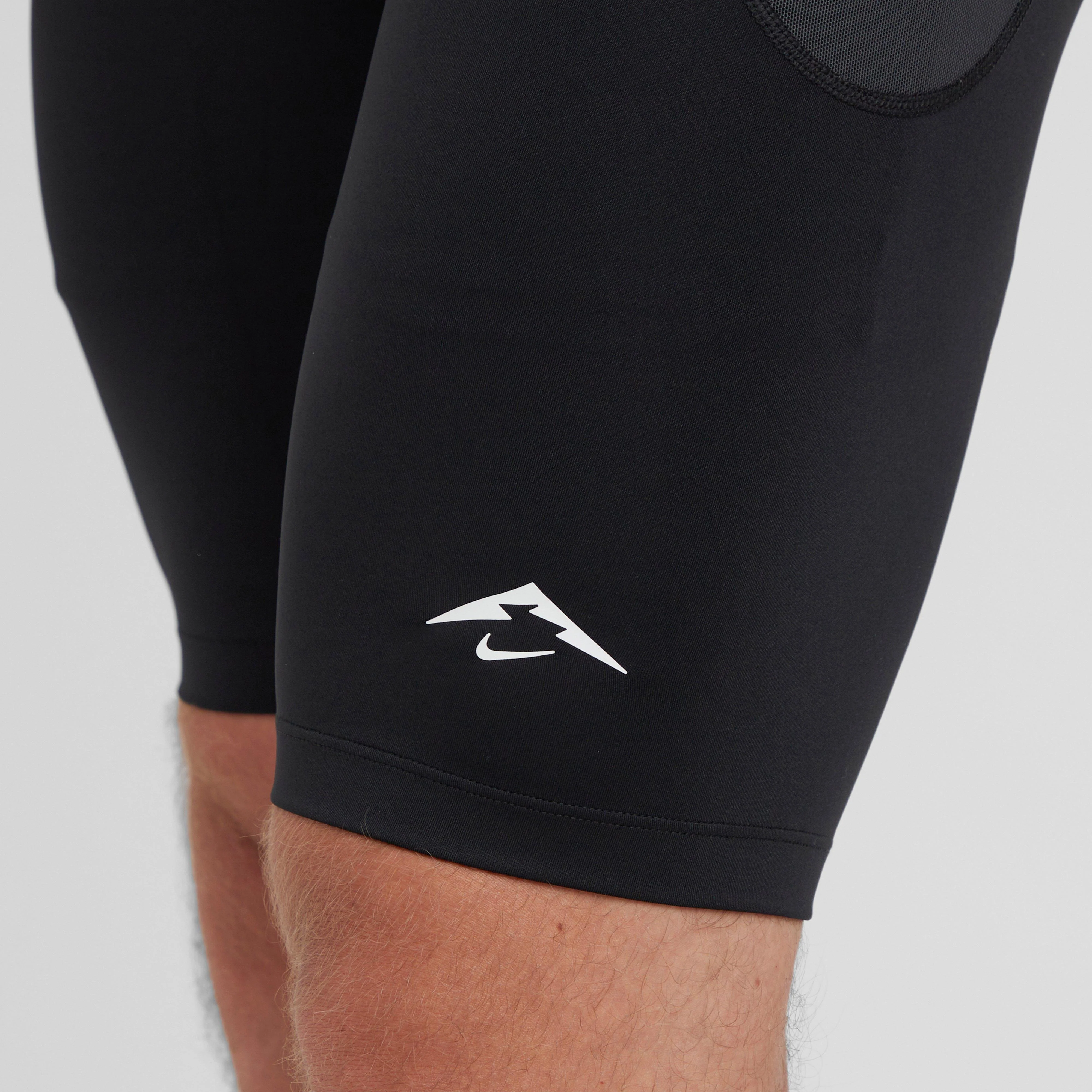 Men's Lava Loops Dri-FIT ADV Running Tights - Image 7