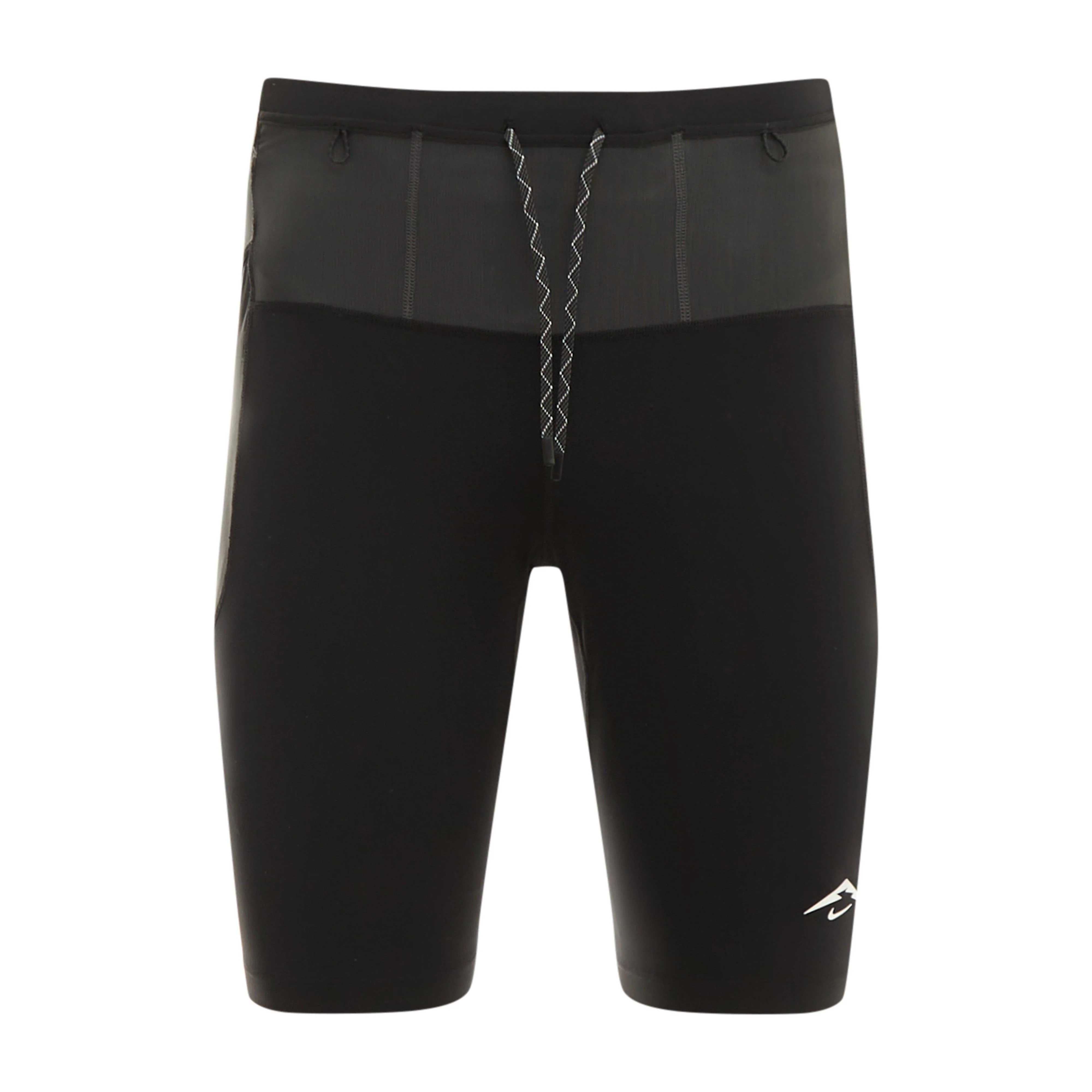 Men's Lava Loops Dri-FIT ADV Running Tights - Image 8