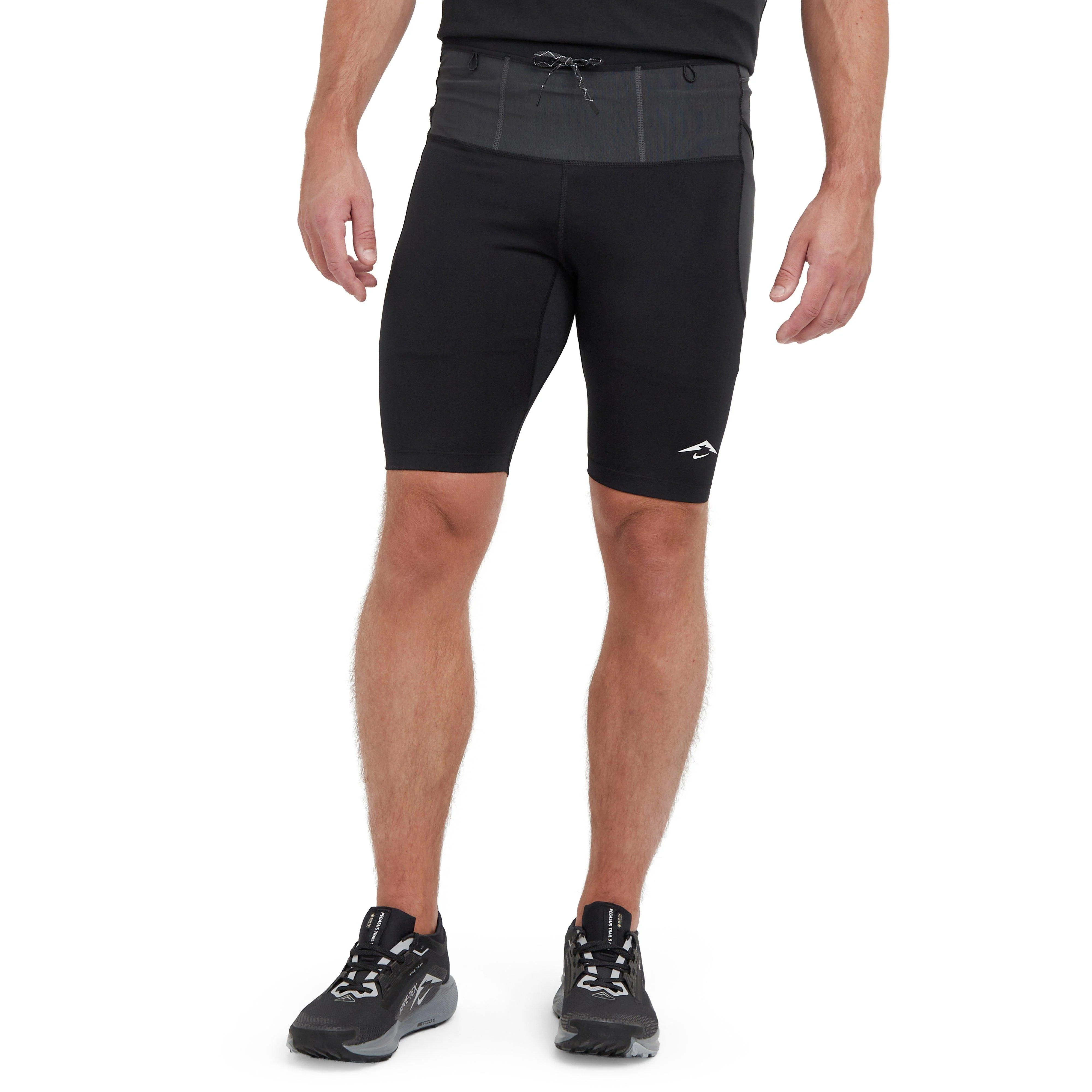 Men's Lava Loops Dri-FIT ADV Running Tights - Image 9