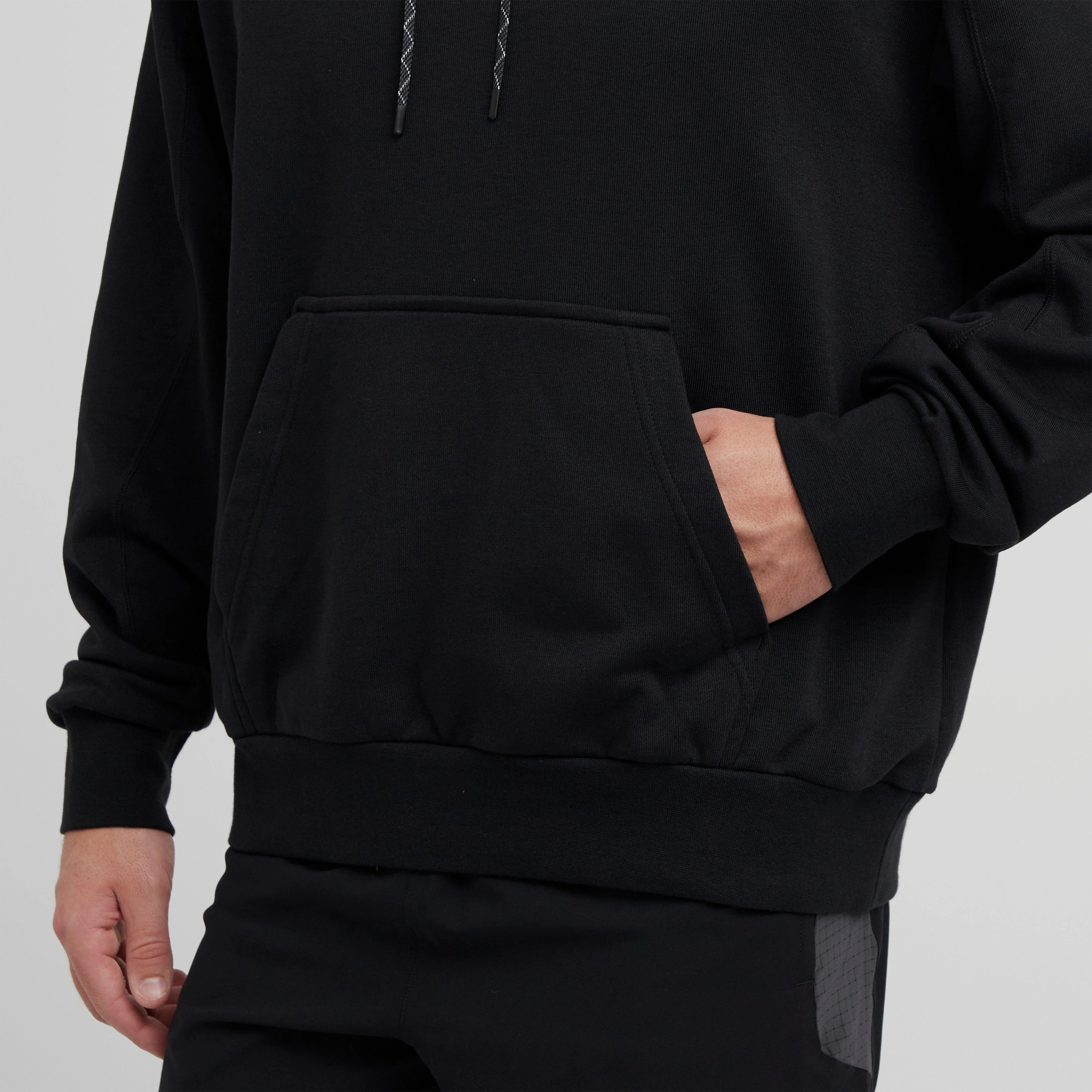 Men’s Magic Hour Dri-Fit Hoodie - Image 5