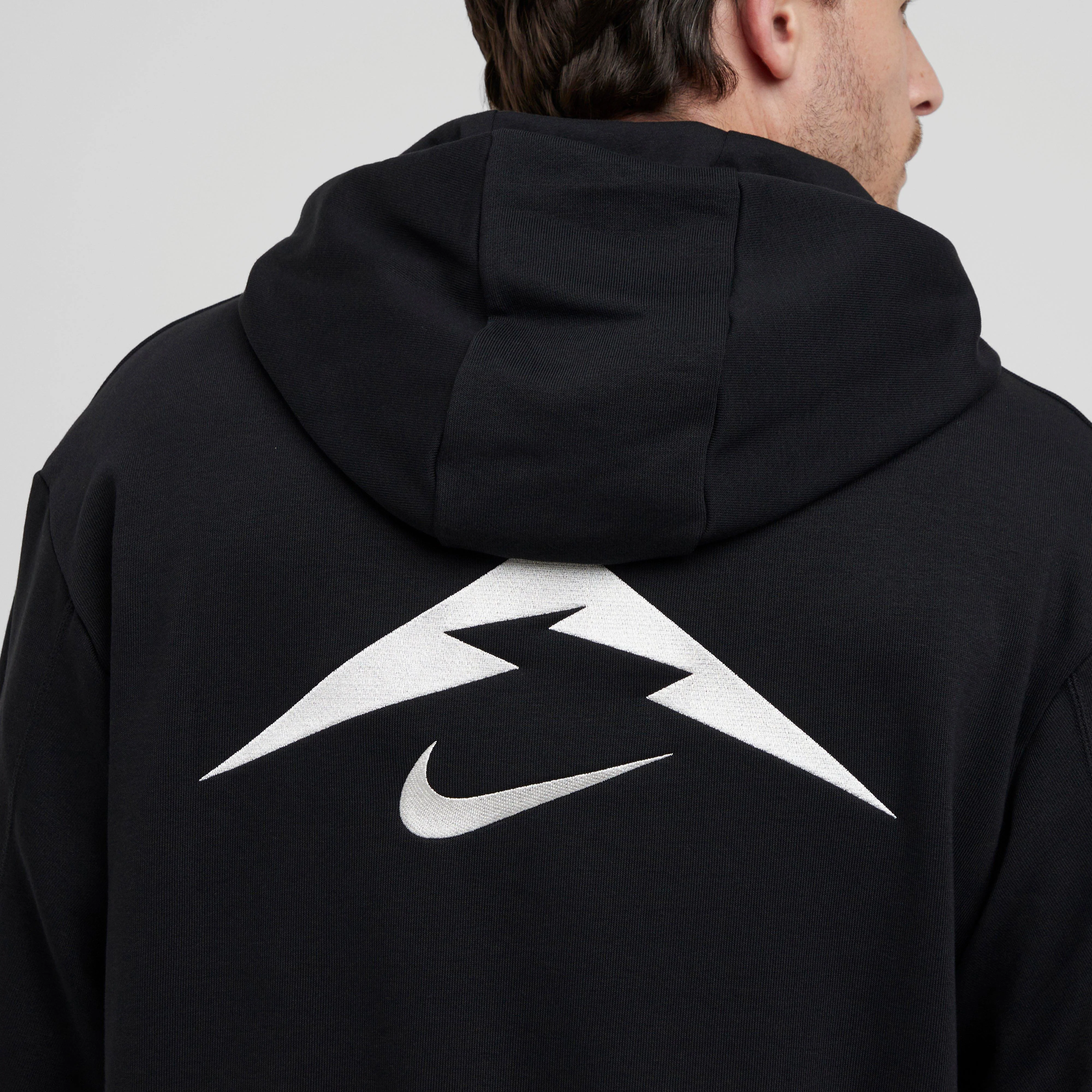 Men’s Magic Hour Dri-Fit Hoodie - Image 6