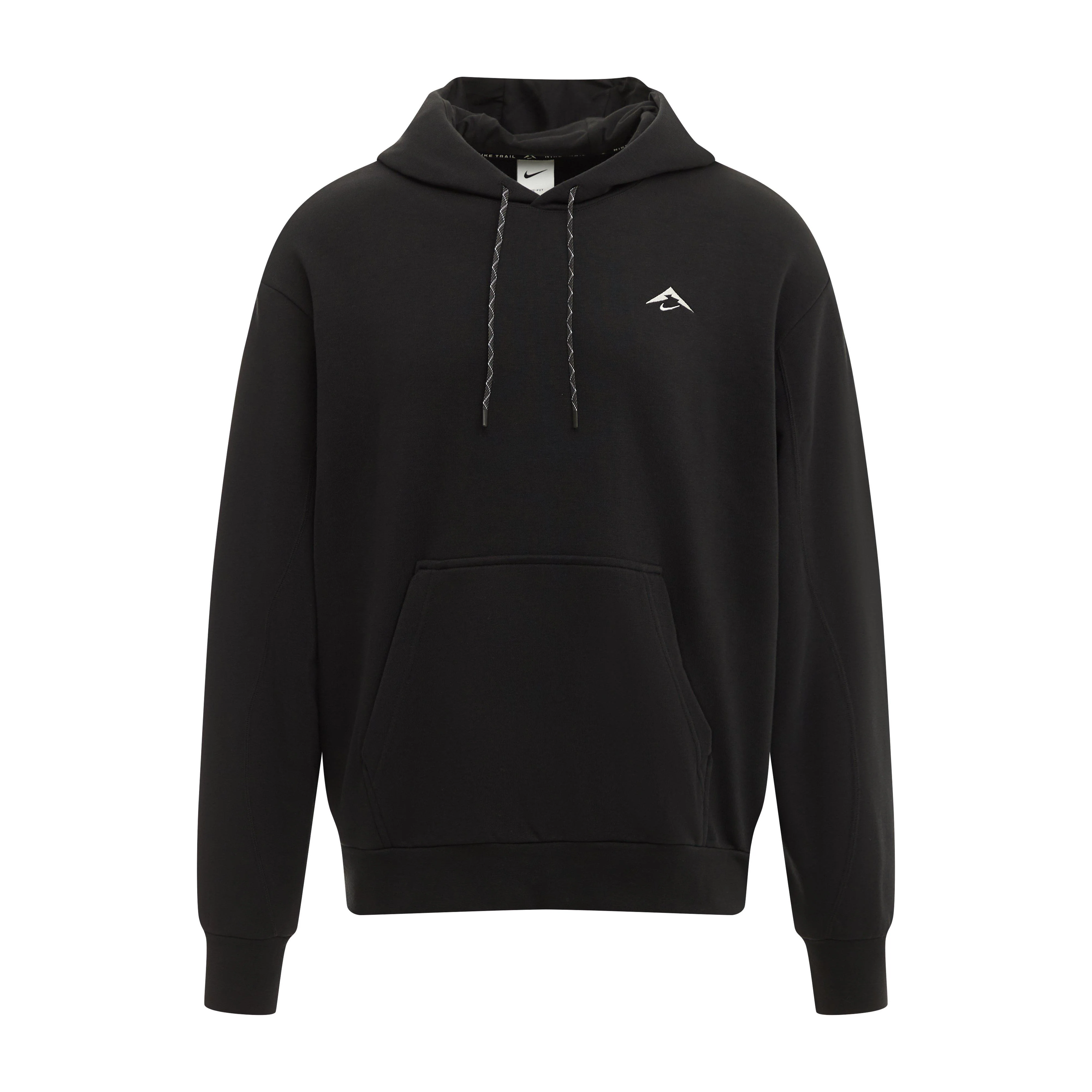 Men’s Magic Hour Dri-Fit Hoodie - Image 7