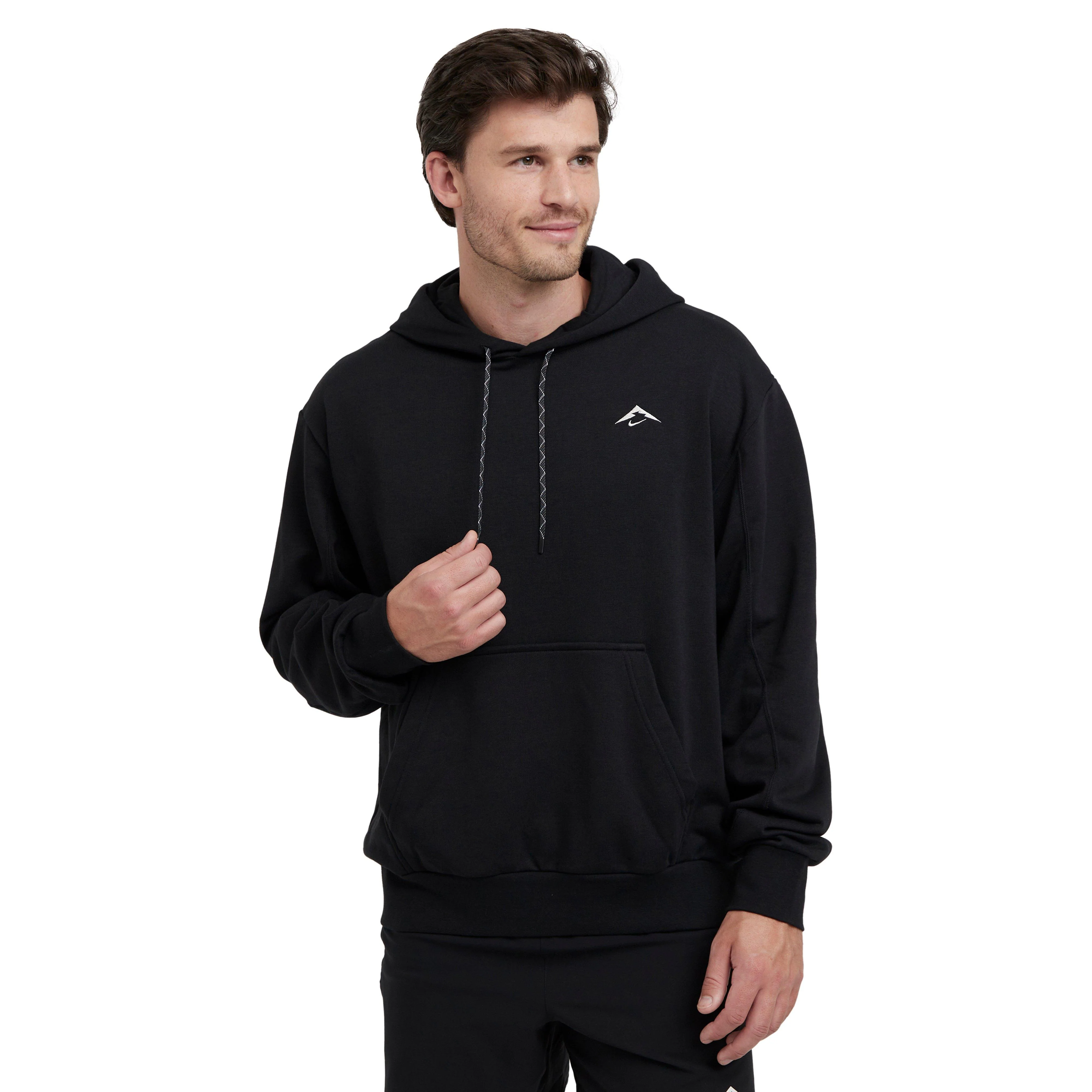 Men’s Magic Hour Dri-Fit Hoodie - Image 8