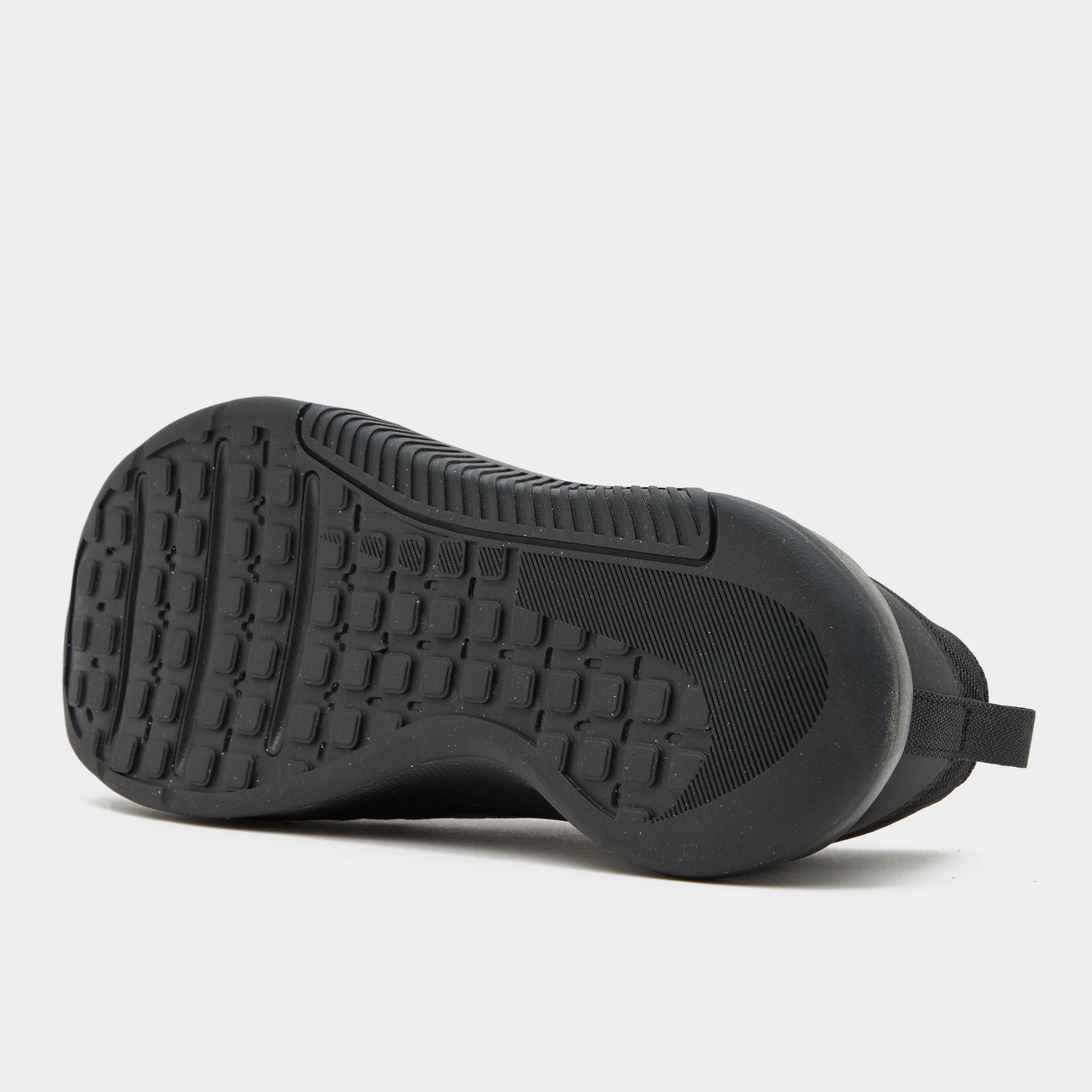 Men's MC Trainer 3 Workout Shoe - Image 2