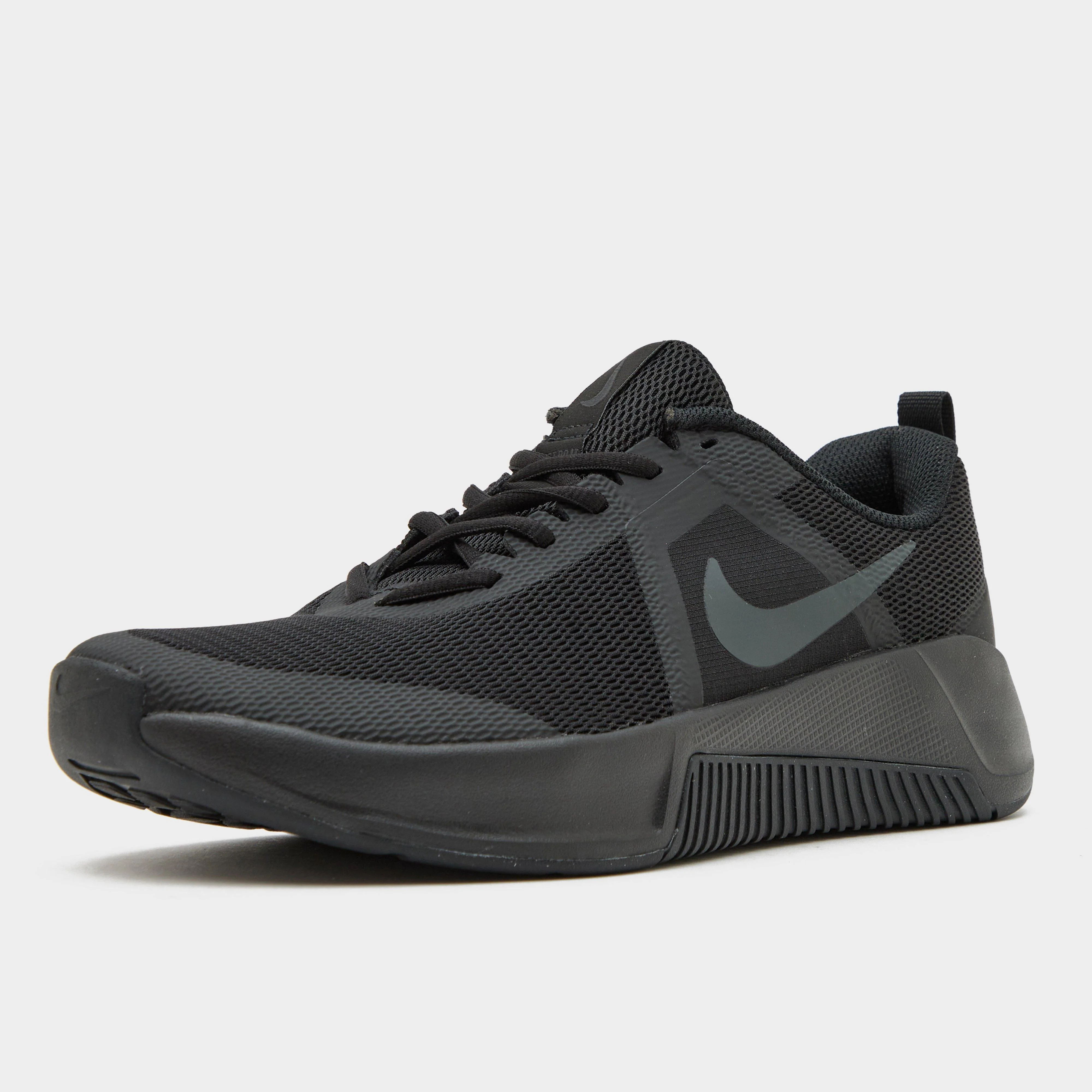 Men's MC Trainer 3 Workout Shoe - Image 3