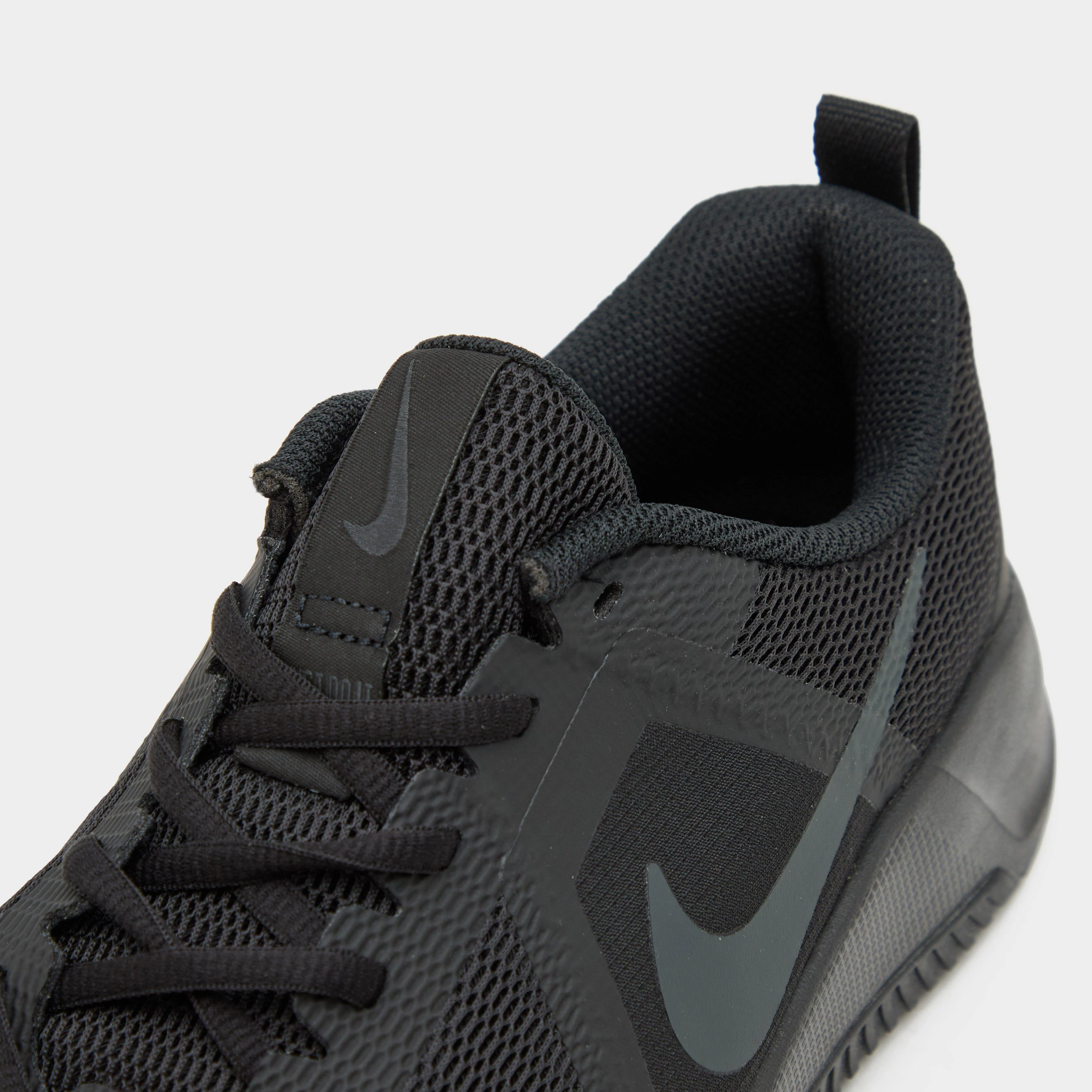Men's MC Trainer 3 Workout Shoe - Image 4