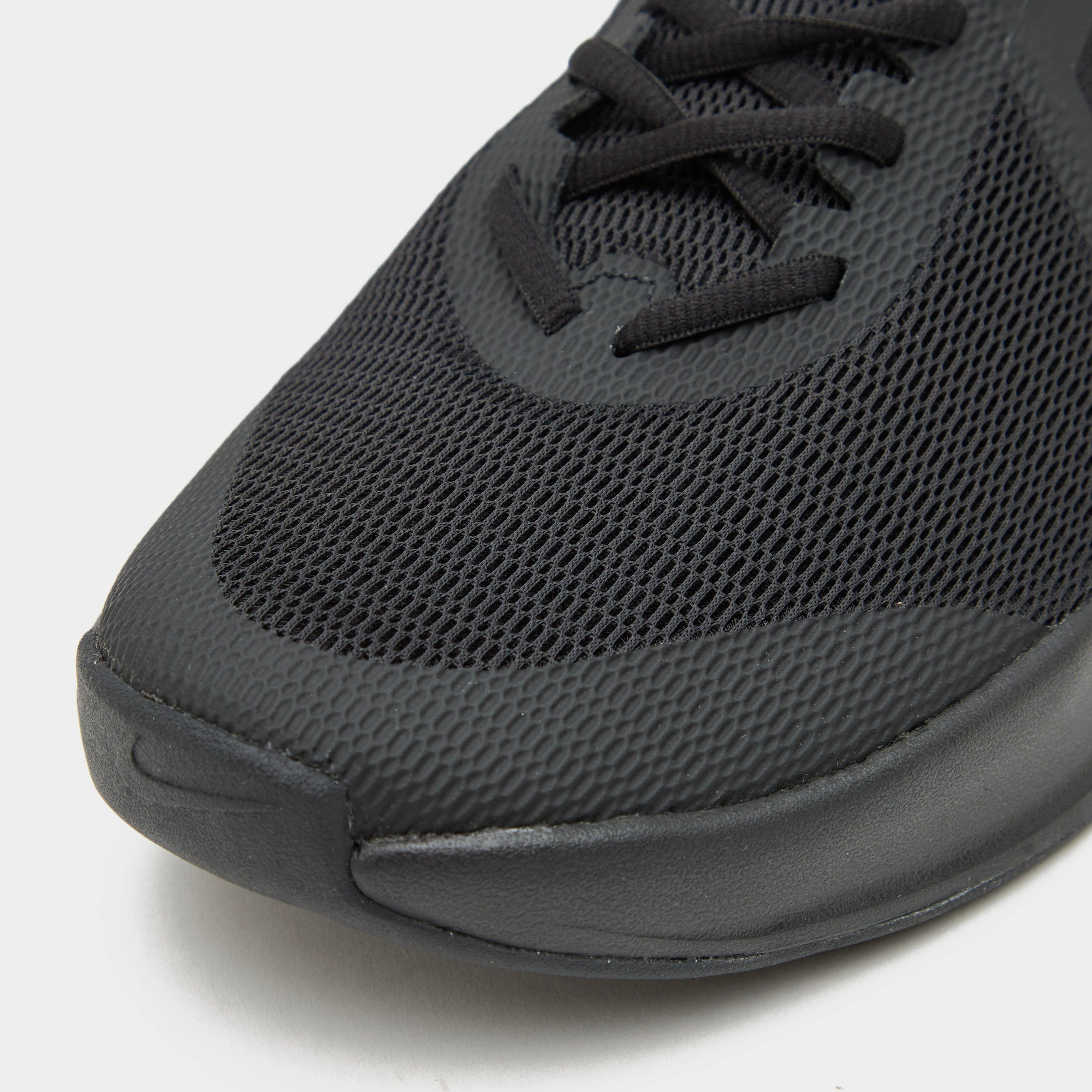 Men's MC Trainer 3 Workout Shoe - Image 5