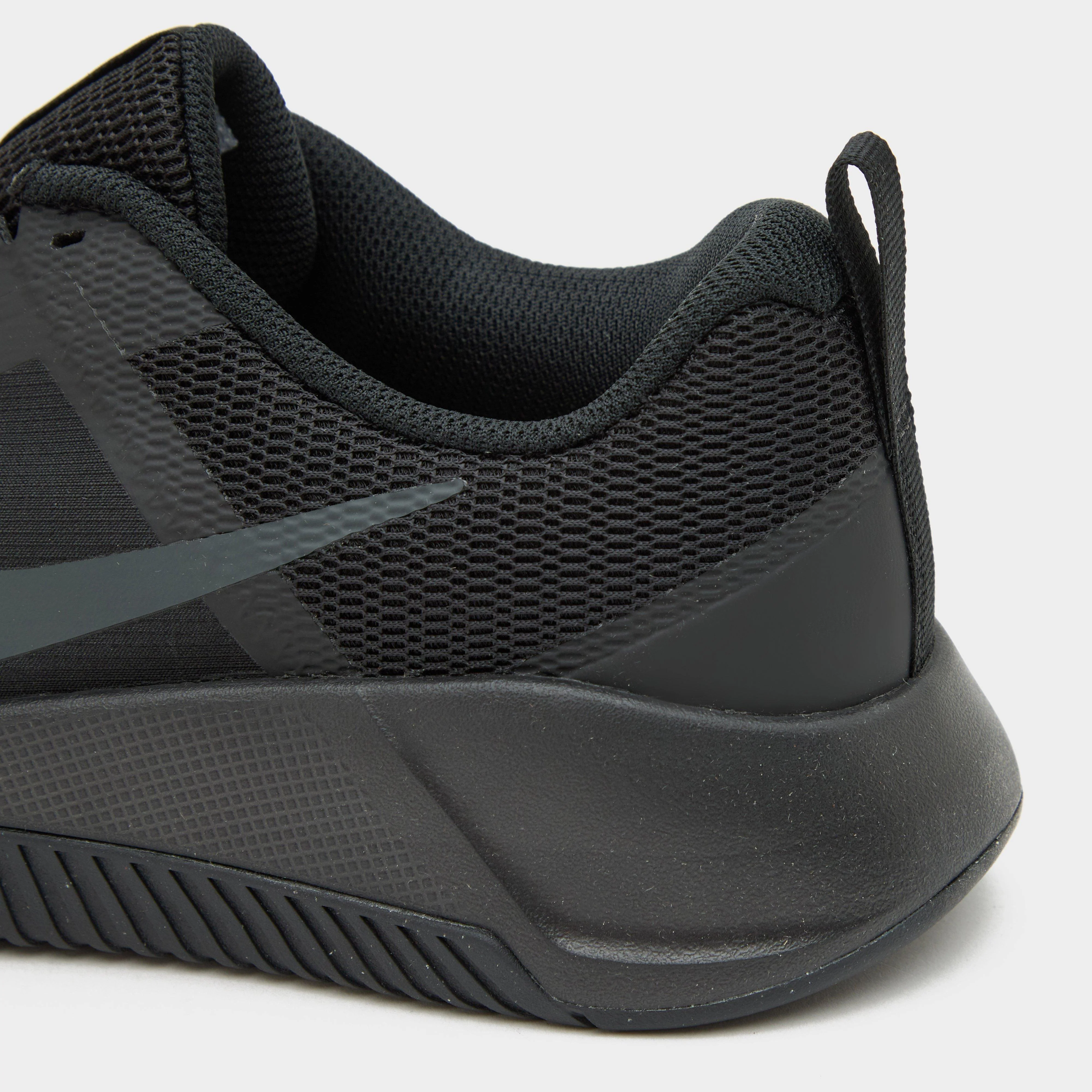 Men's MC Trainer 3 Workout Shoe - Image 6