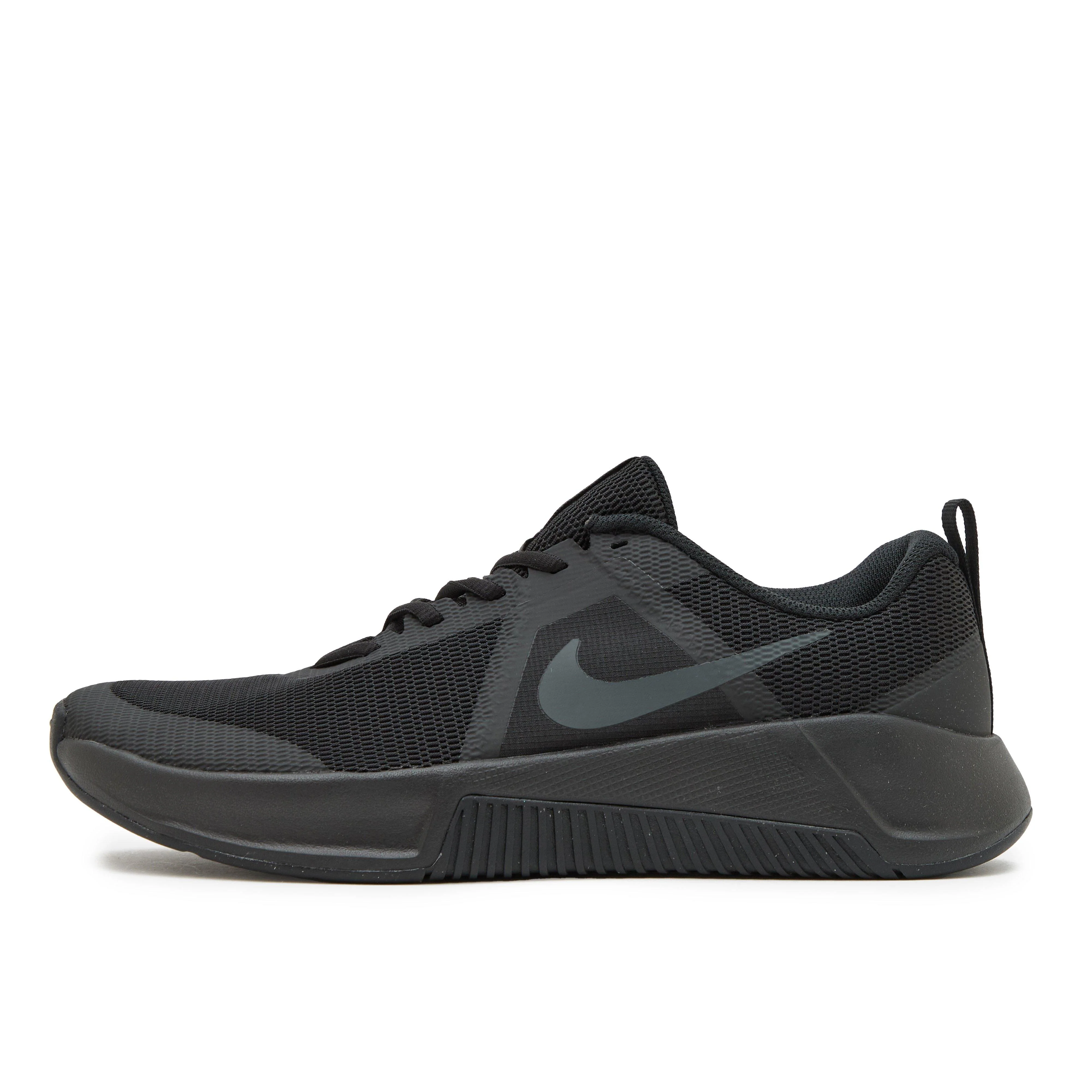 Men's MC Trainer 3 Workout Shoe - Image 7