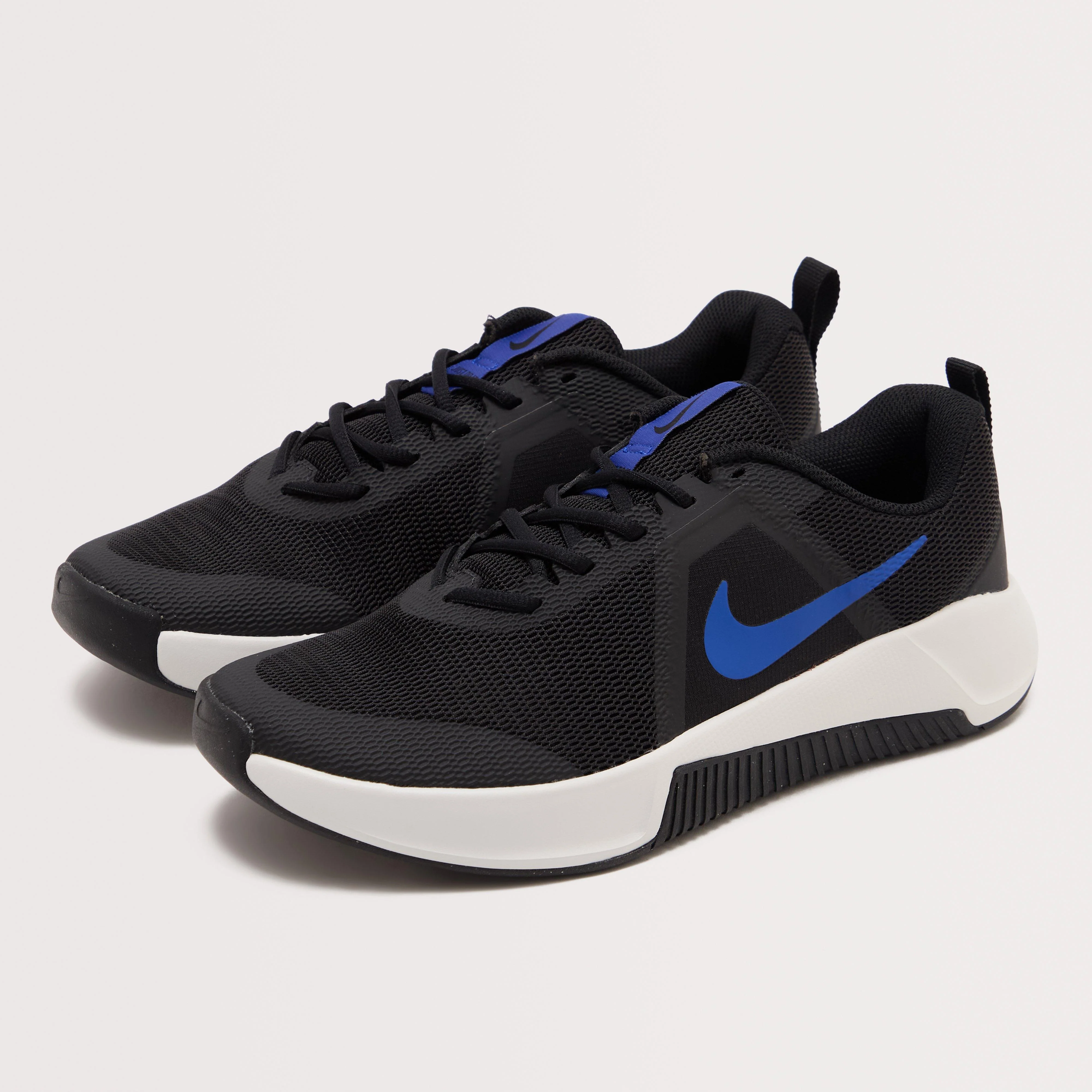 Men's MC Trainer 3 Workout Shoe - Image 2