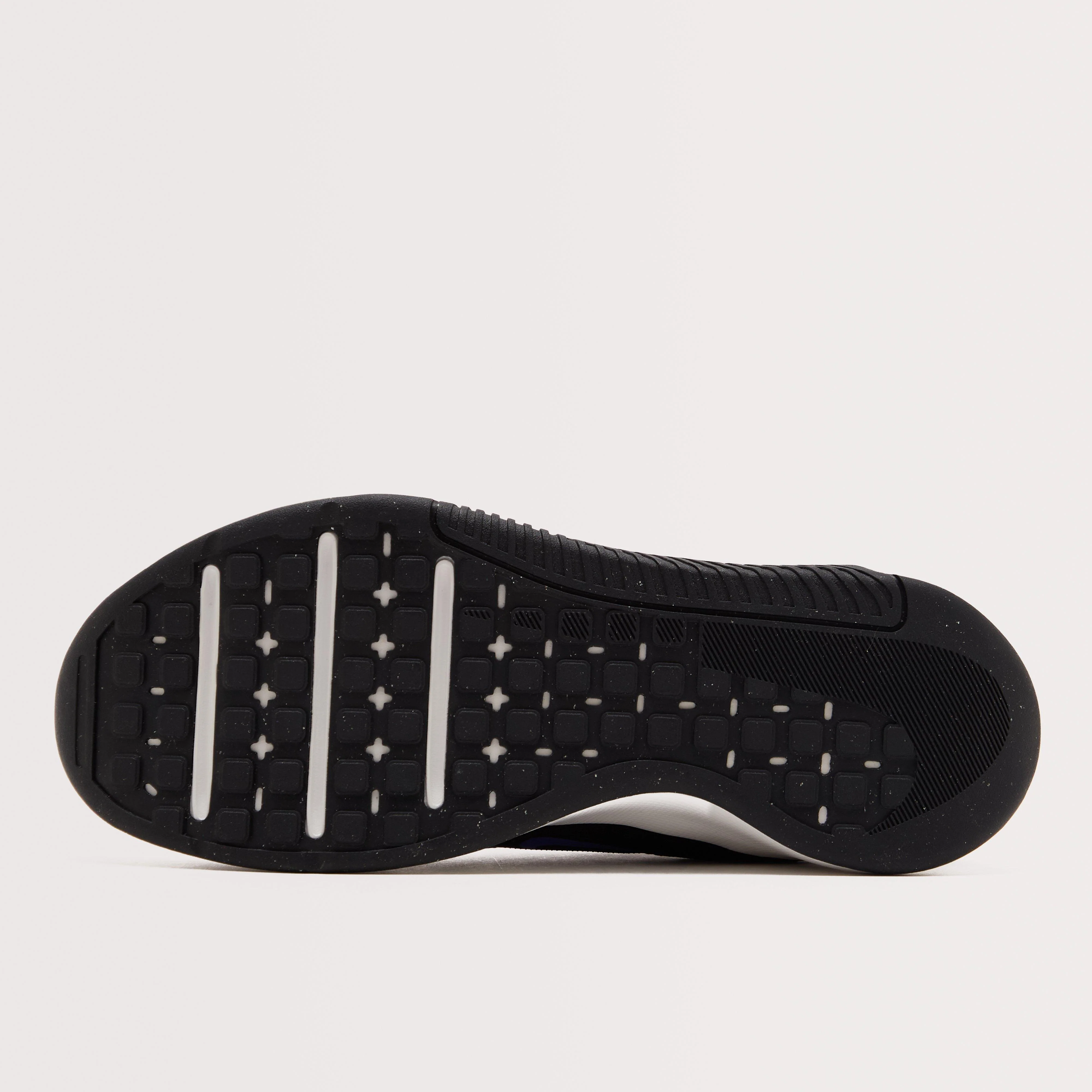 Men's MC Trainer 3 Workout Shoe - Image 3