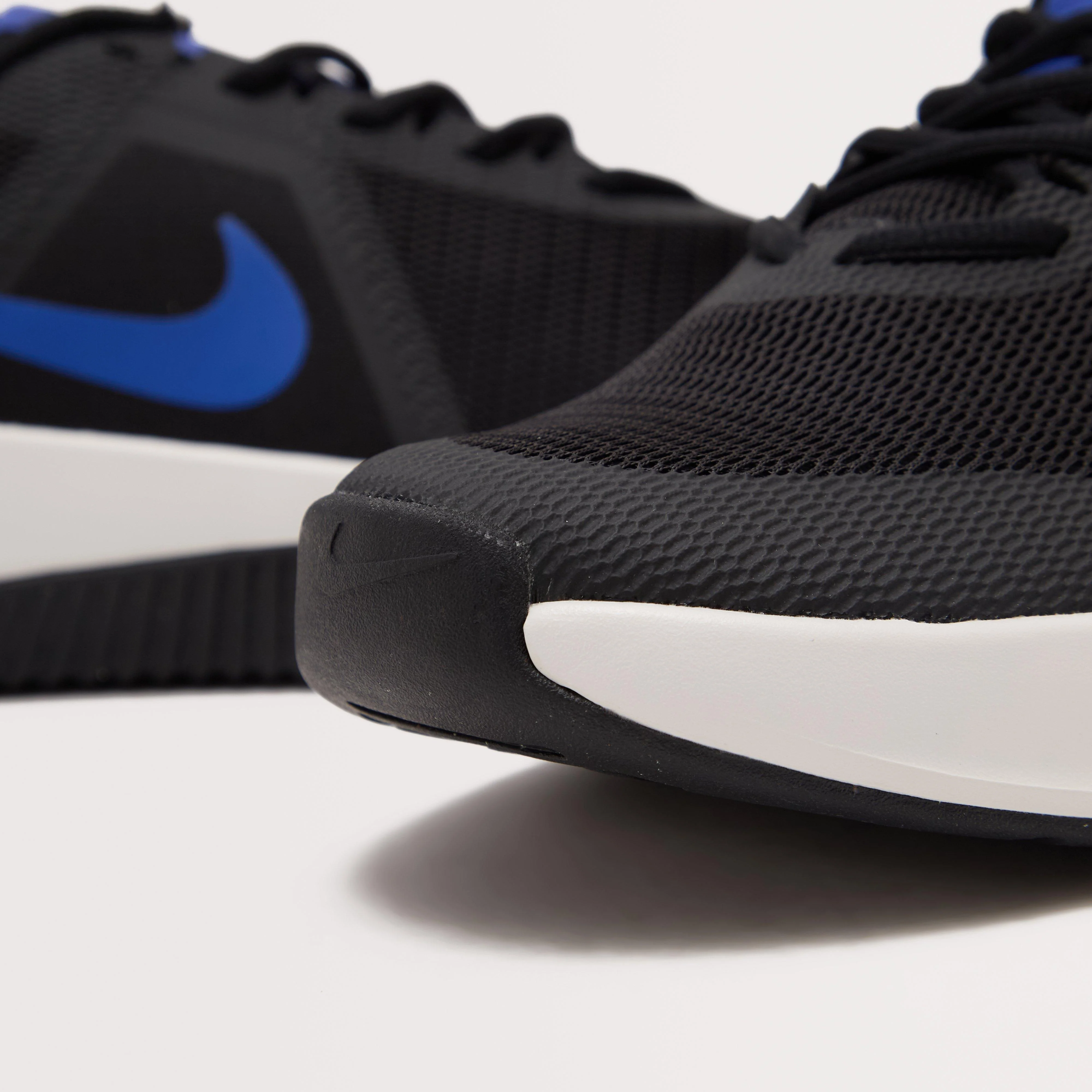 Men's MC Trainer 3 Workout Shoe - Image 4