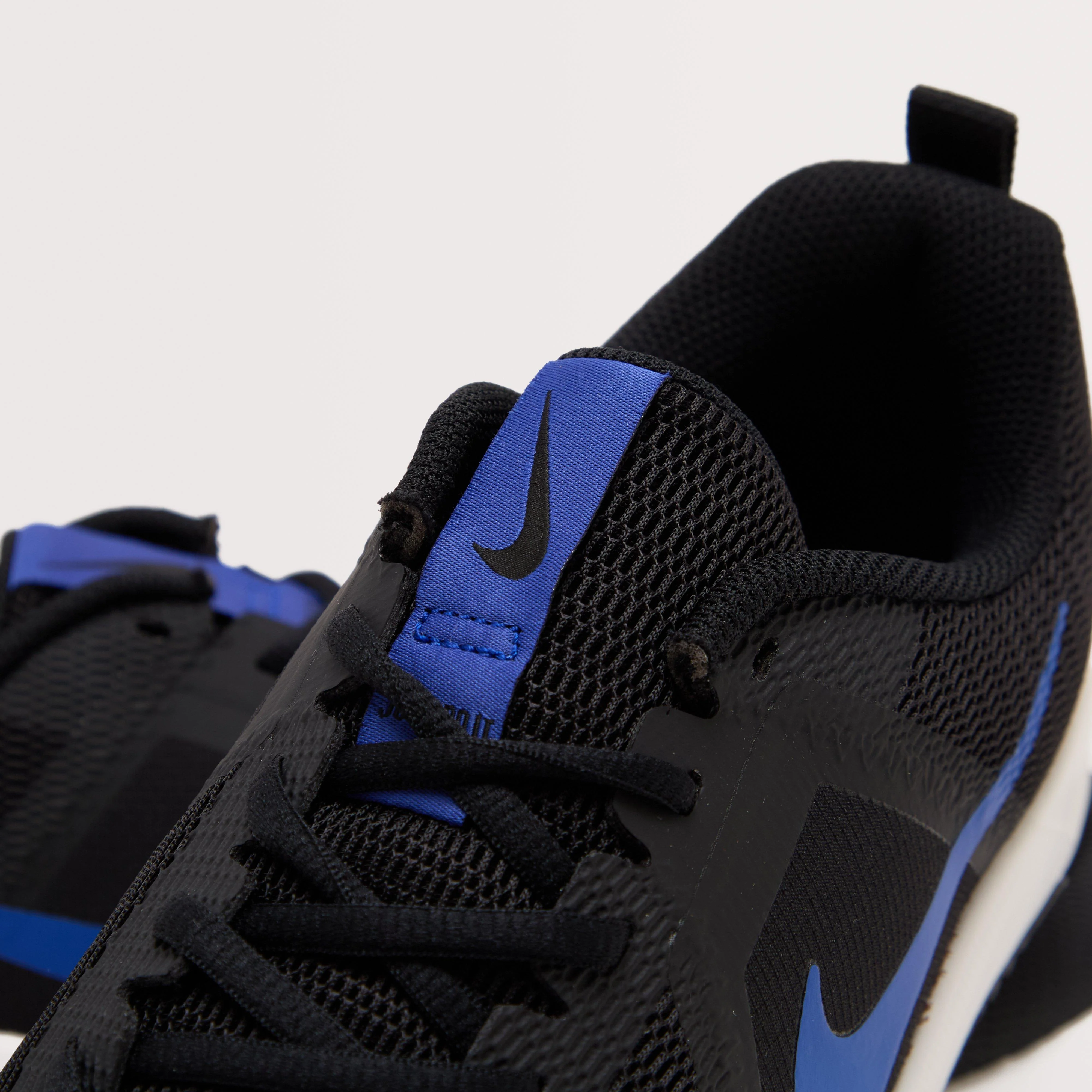 Men's MC Trainer 3 Workout Shoe - Image 5