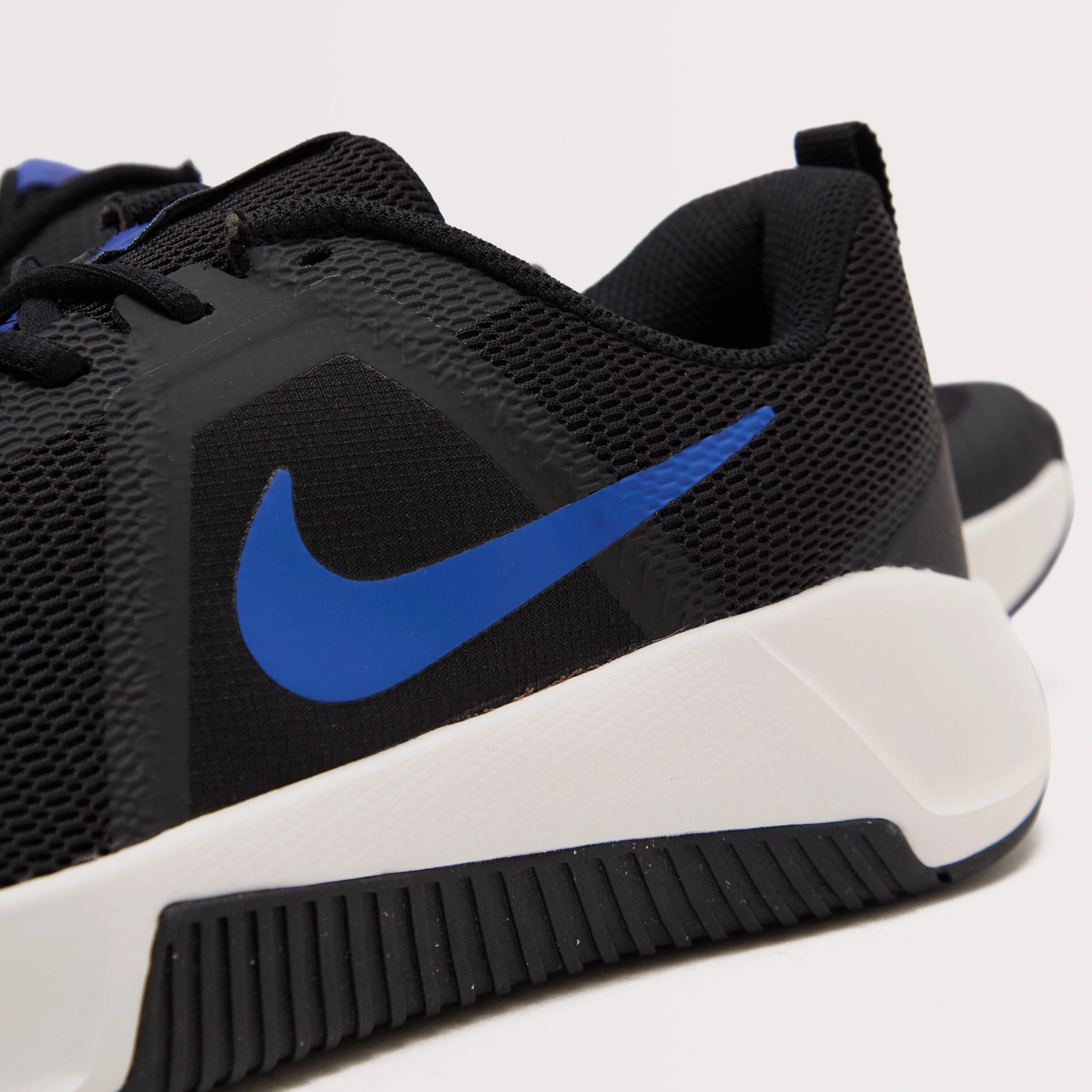 Men's MC Trainer 3 Workout Shoe - Image 6