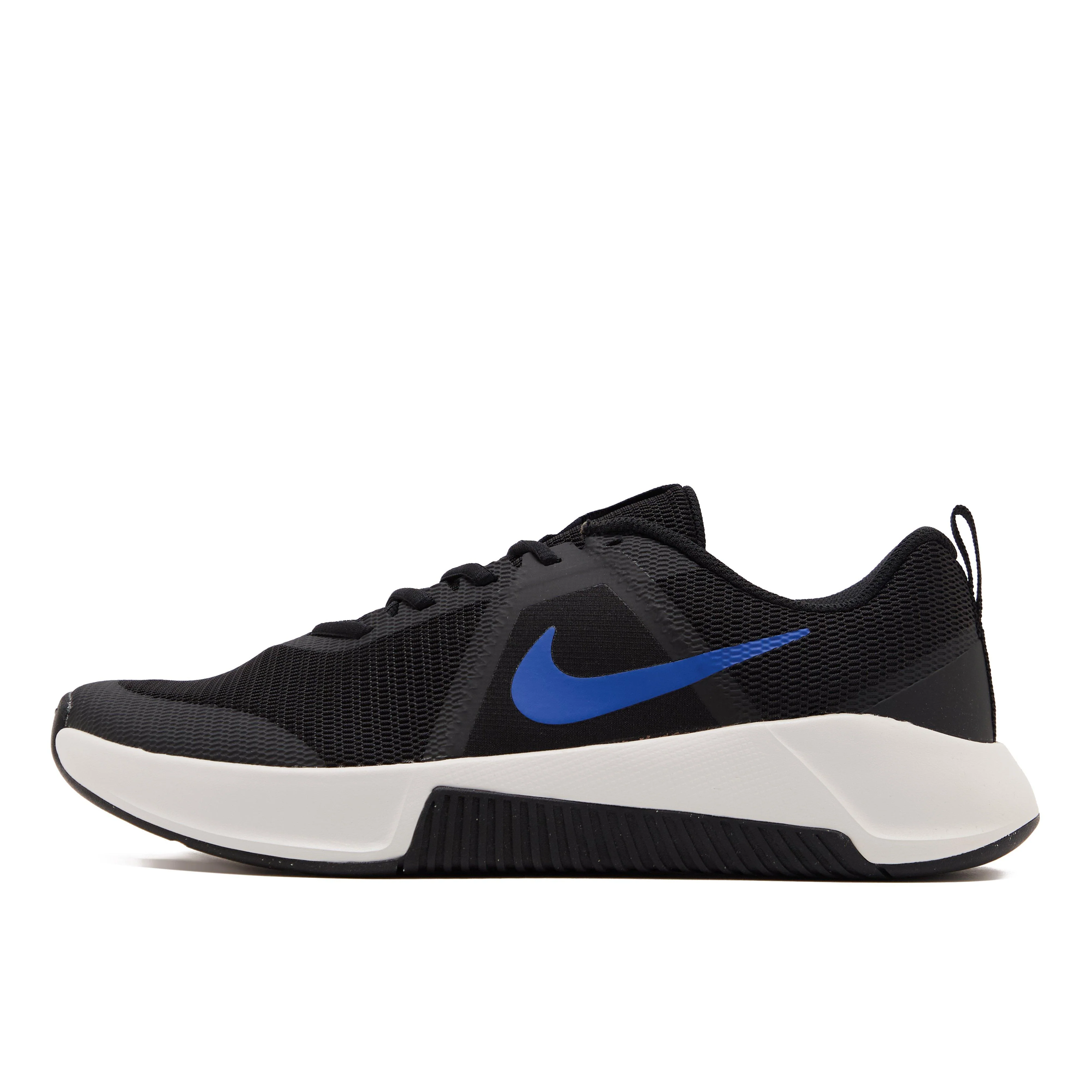 Men's MC Trainer 3 Workout Shoe - Image 7
