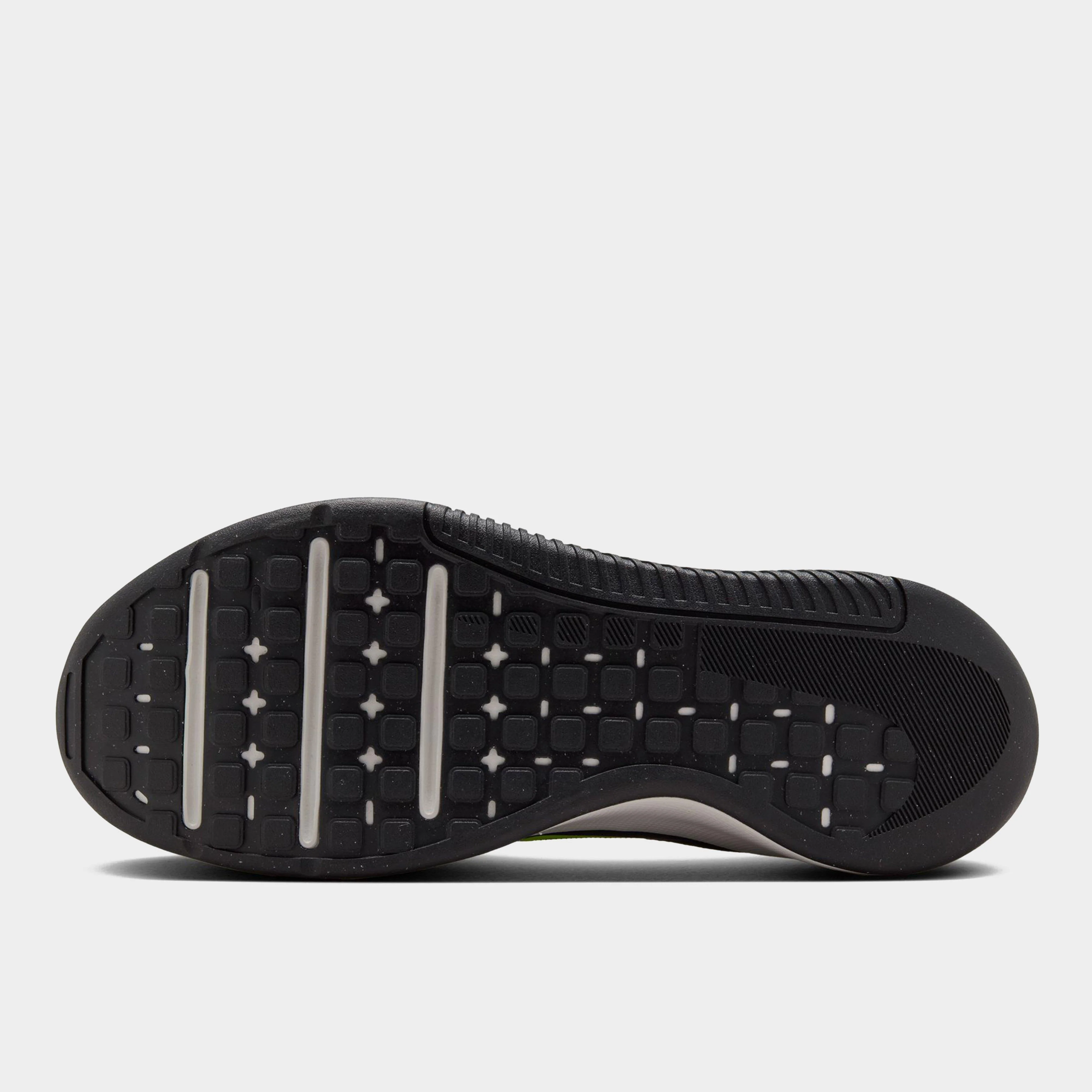 Men's MC Trainer 3 Workout Shoe - Image 2