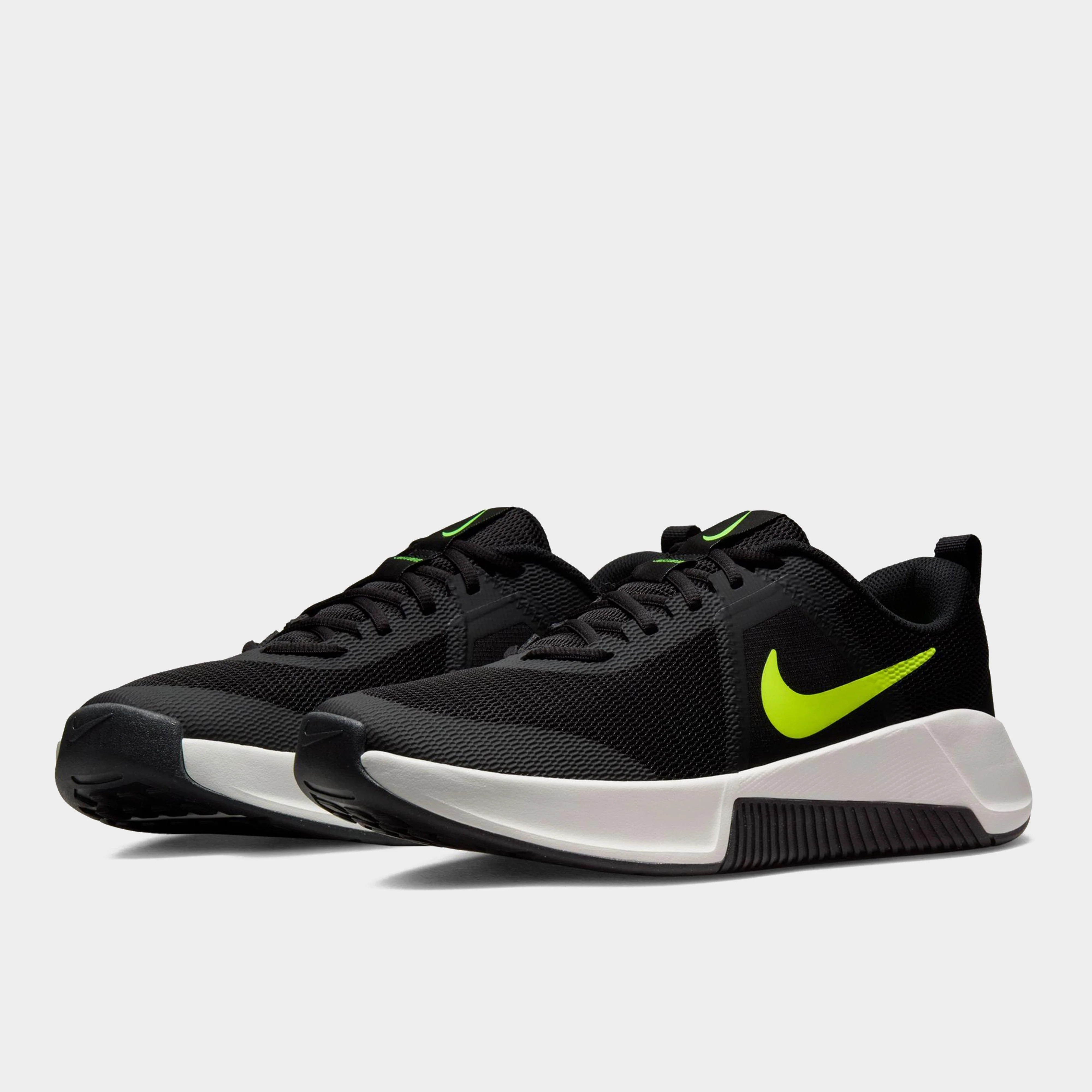 Men's MC Trainer 3 Workout Shoe - Image 3