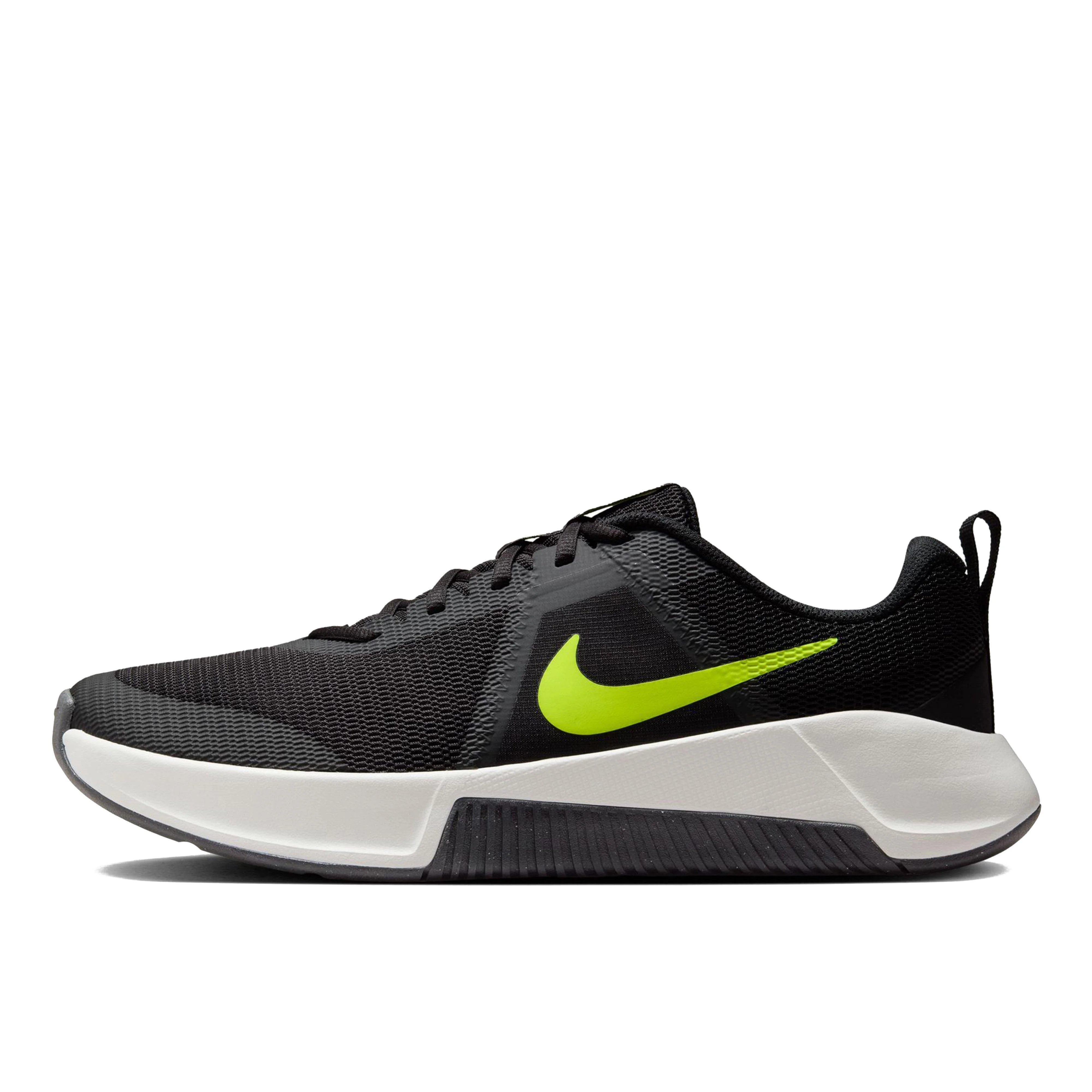 Men's MC Trainer 3 Workout Shoe - Image 6