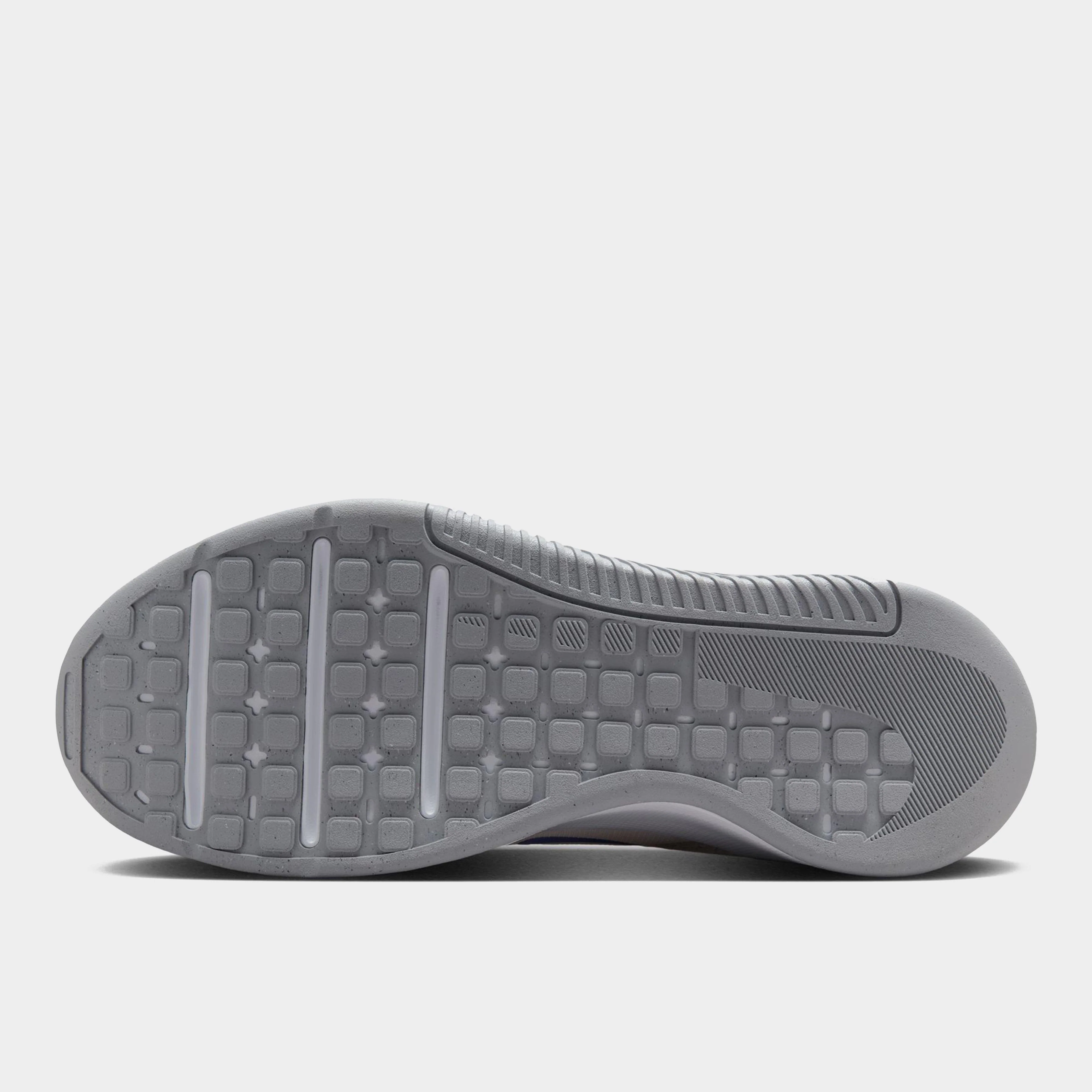 Men's MC Trainer 3 Workout Shoe - Image 2