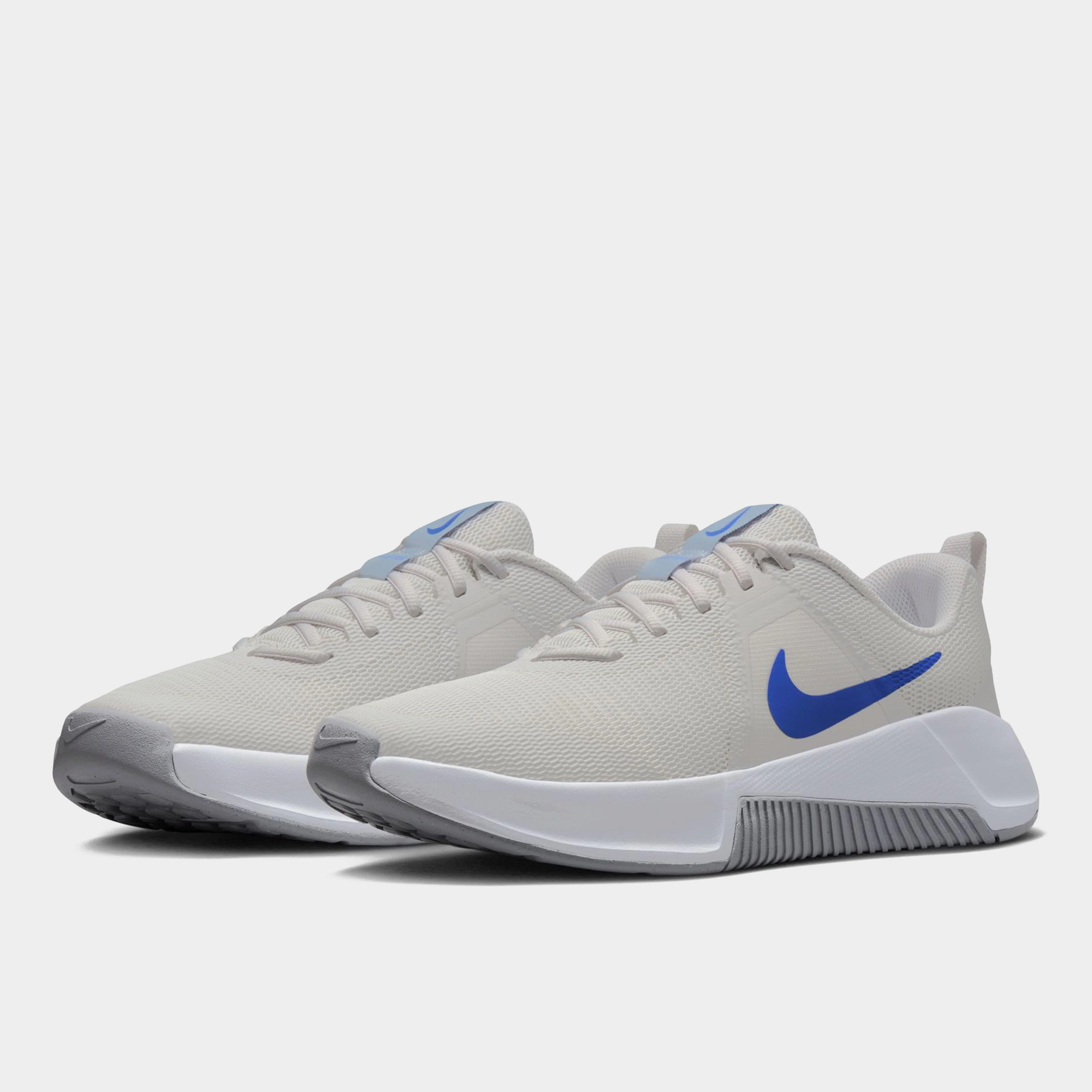 Men's MC Trainer 3 Workout Shoe - Image 3