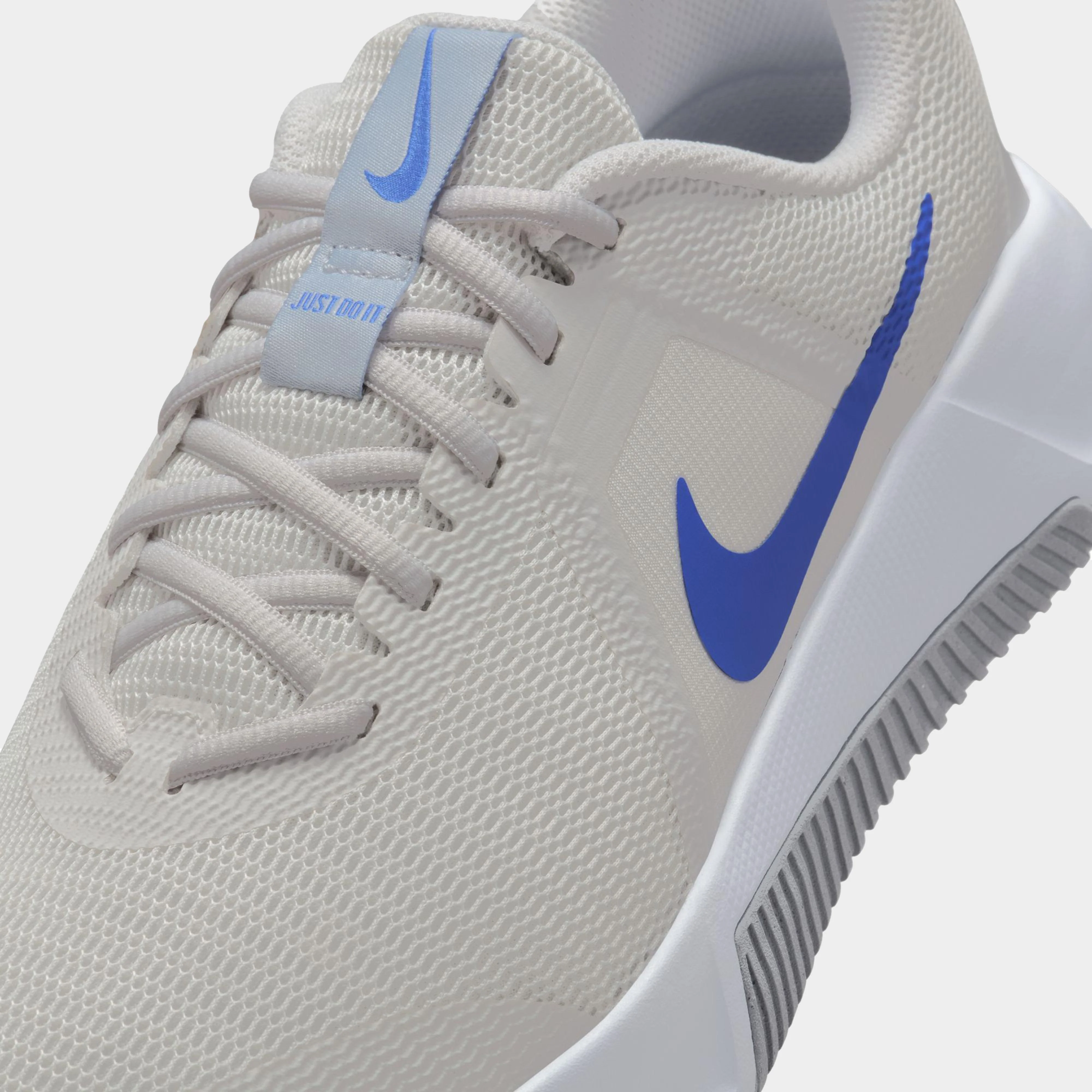 Men's MC Trainer 3 Workout Shoe - Image 4