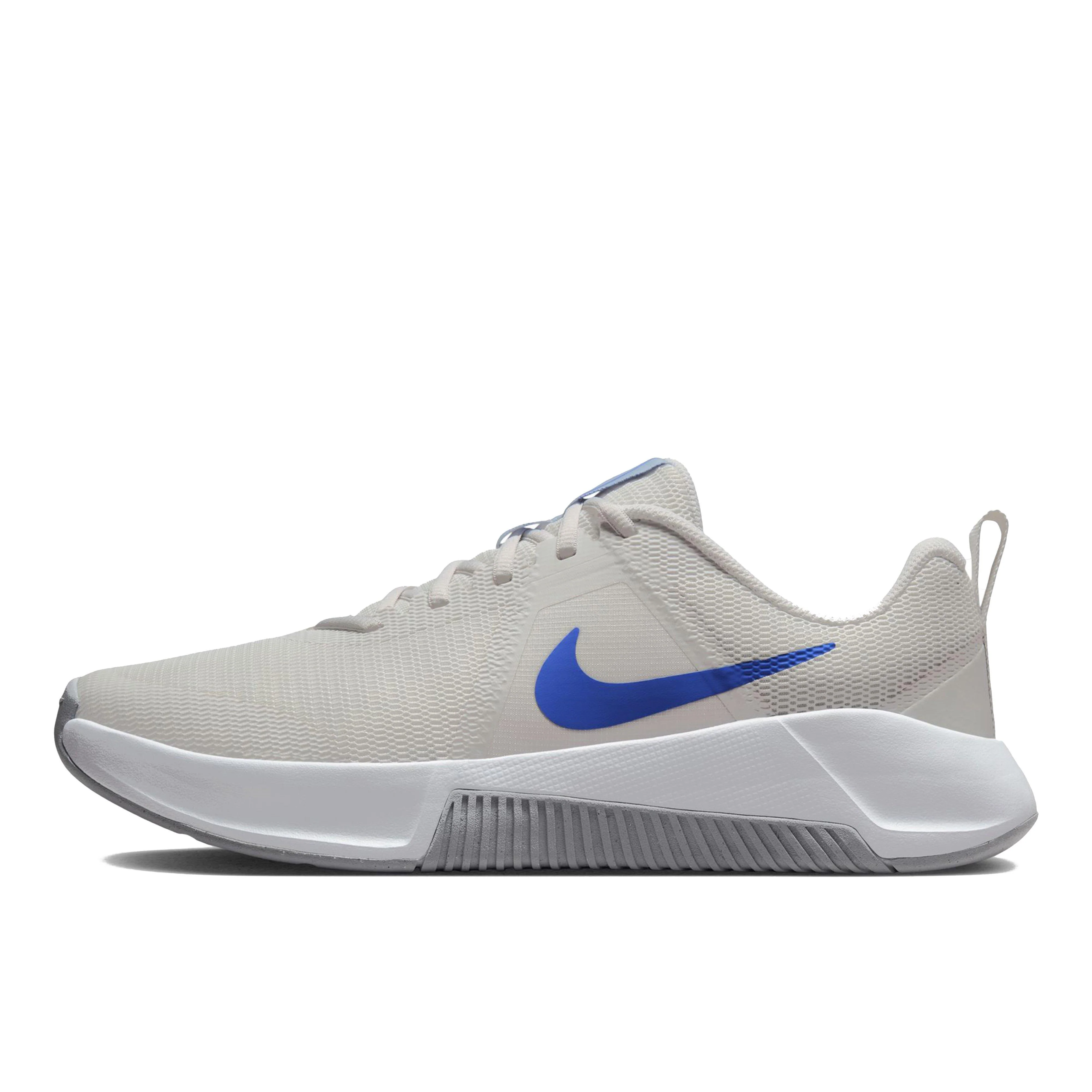 Men's MC Trainer 3 Workout Shoe - Image 6