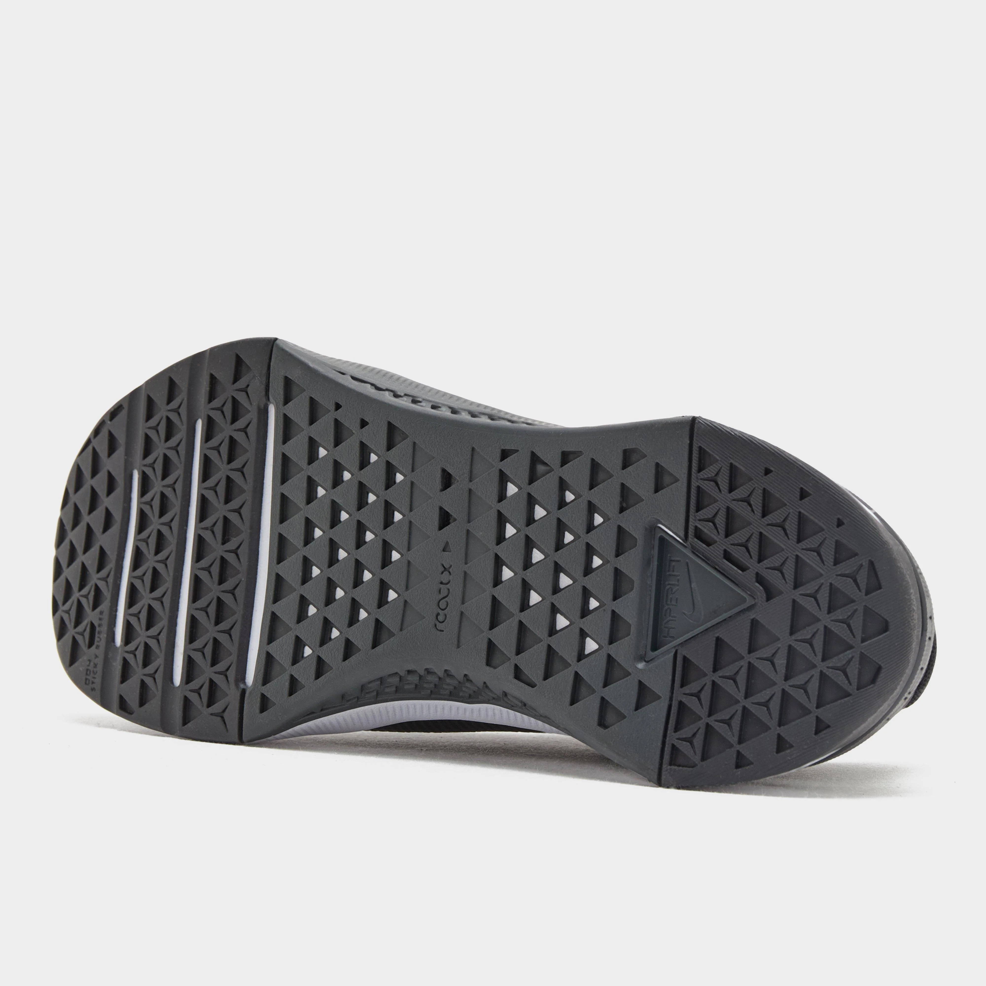 Men’s Metcon 10 Workout Shoe - Image 2