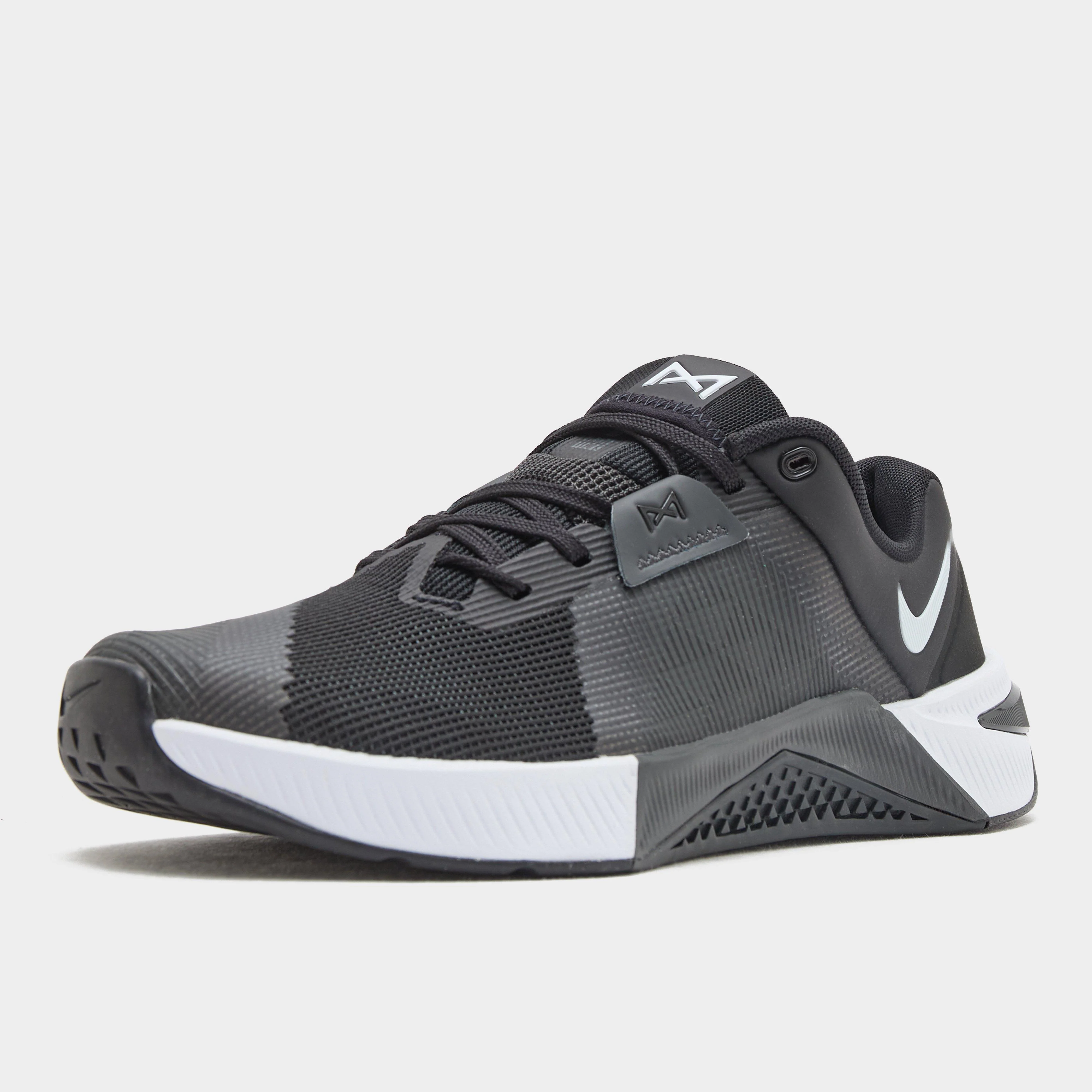 Men’s Metcon 10 Workout Shoe - Image 3