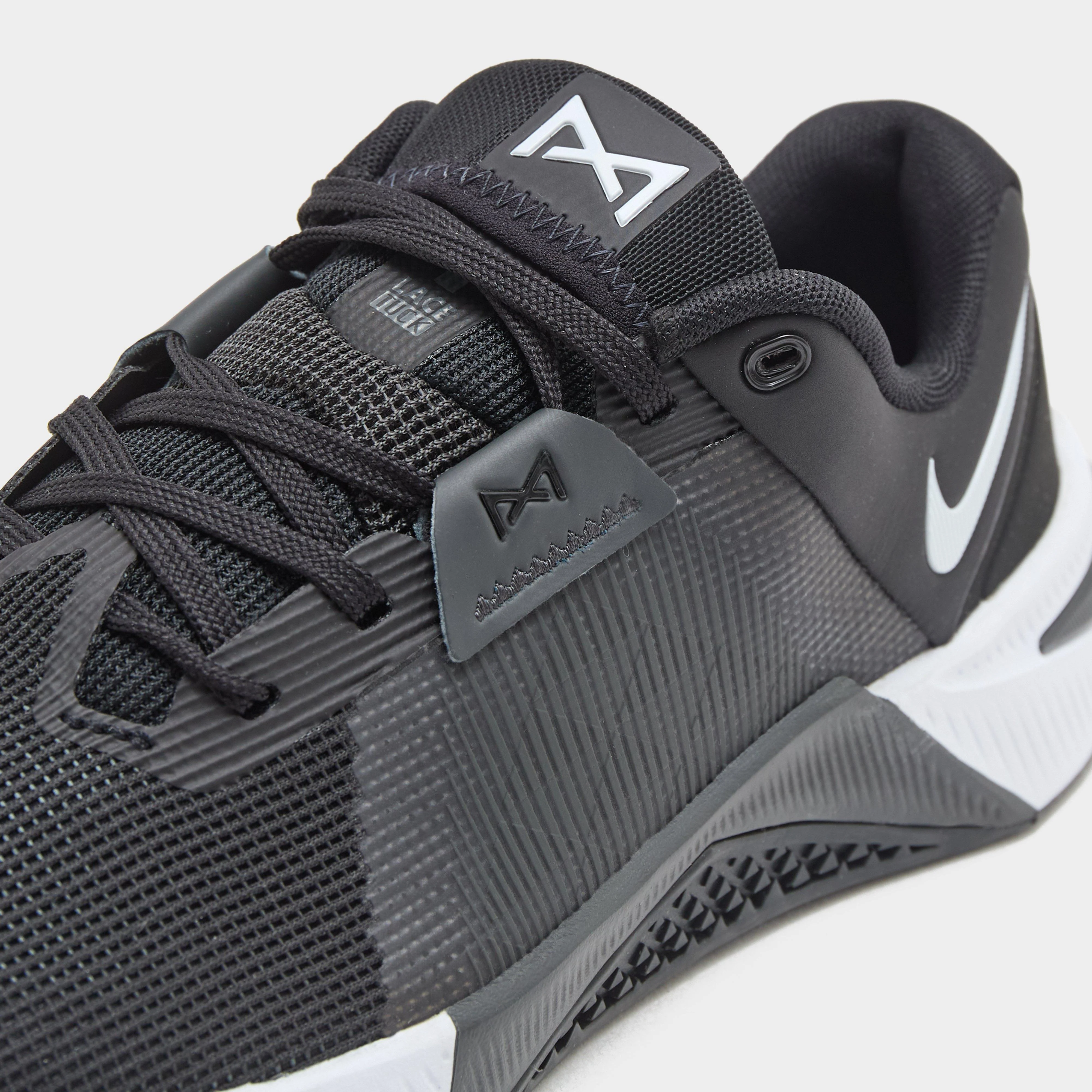 Men’s Metcon 10 Workout Shoe - Image 4