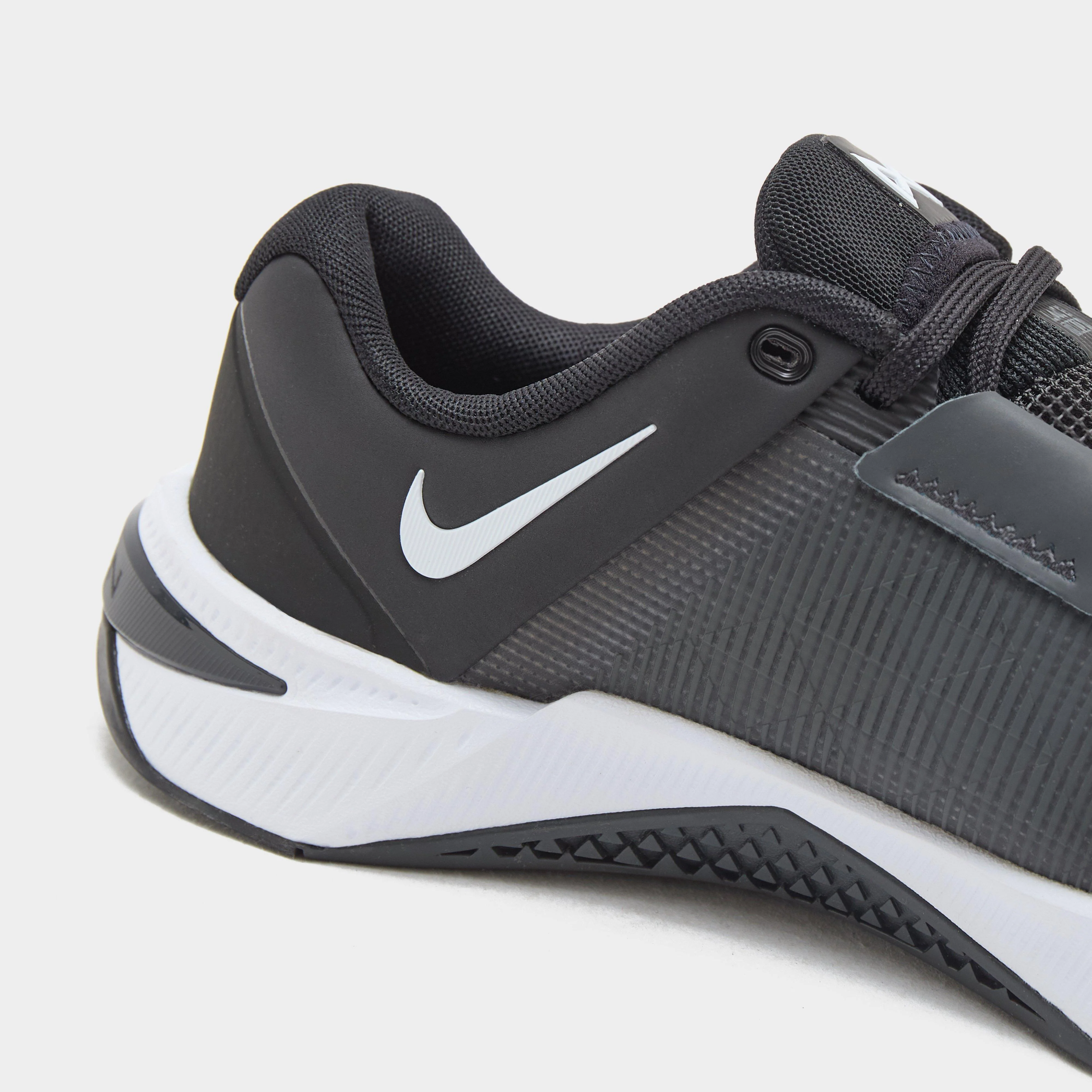 Men’s Metcon 10 Workout Shoe - Image 5