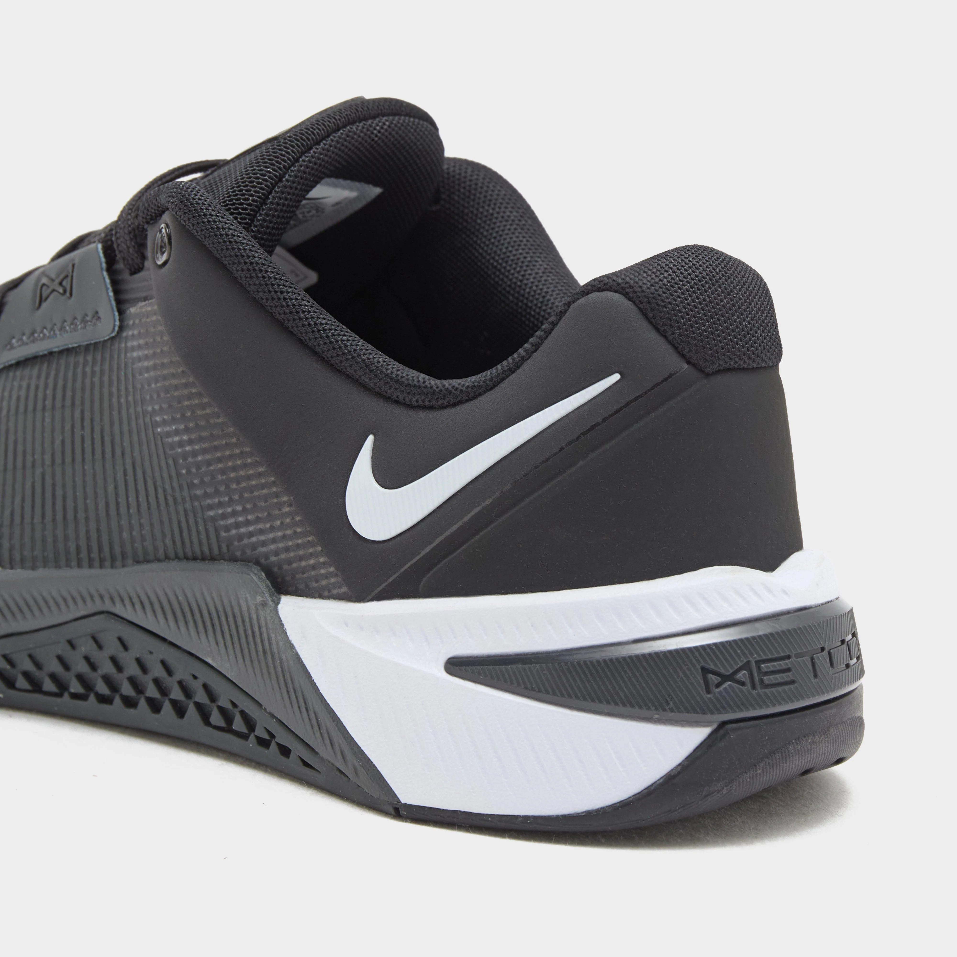 Men’s Metcon 10 Workout Shoe - Image 6