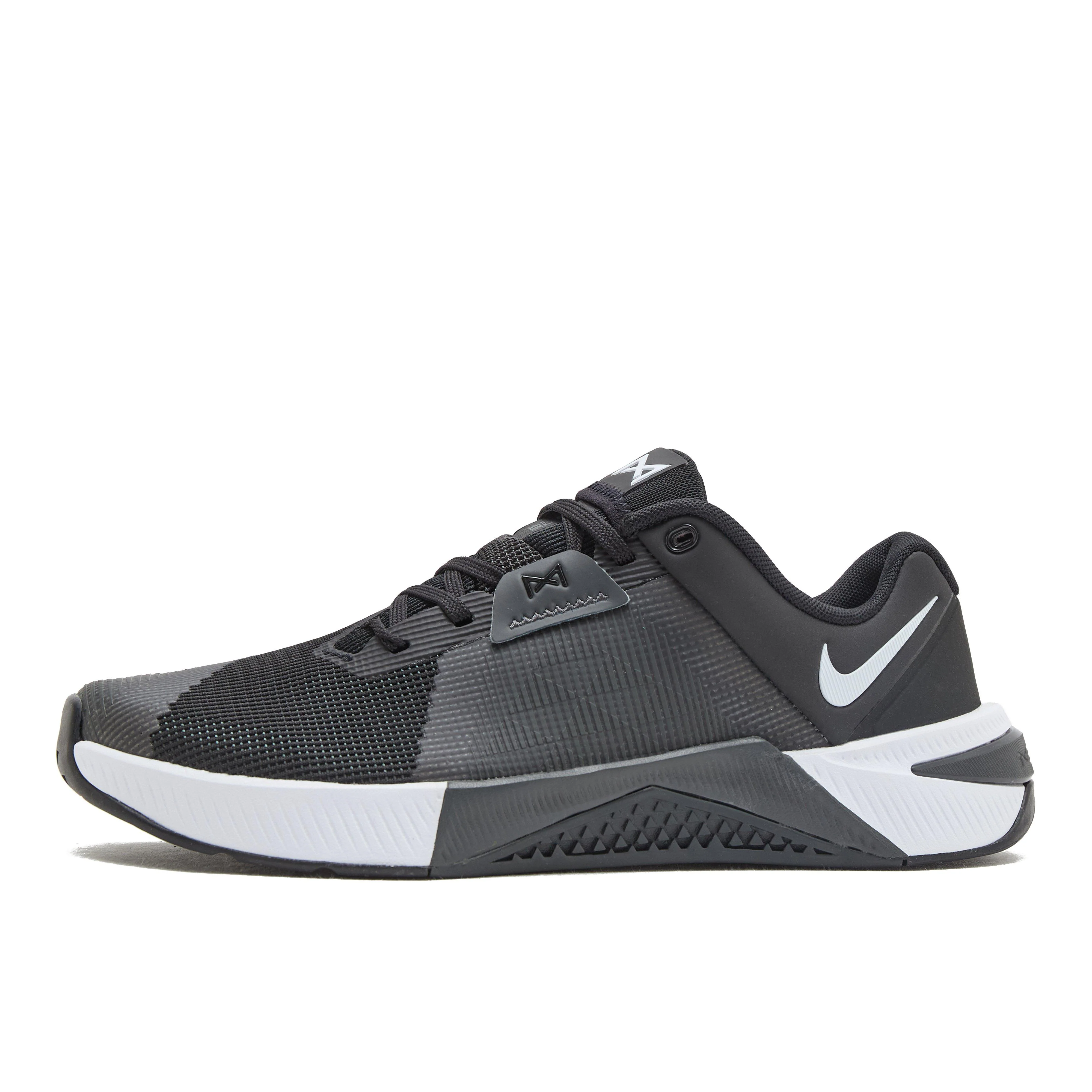 Men’s Metcon 10 Workout Shoe - Image 7