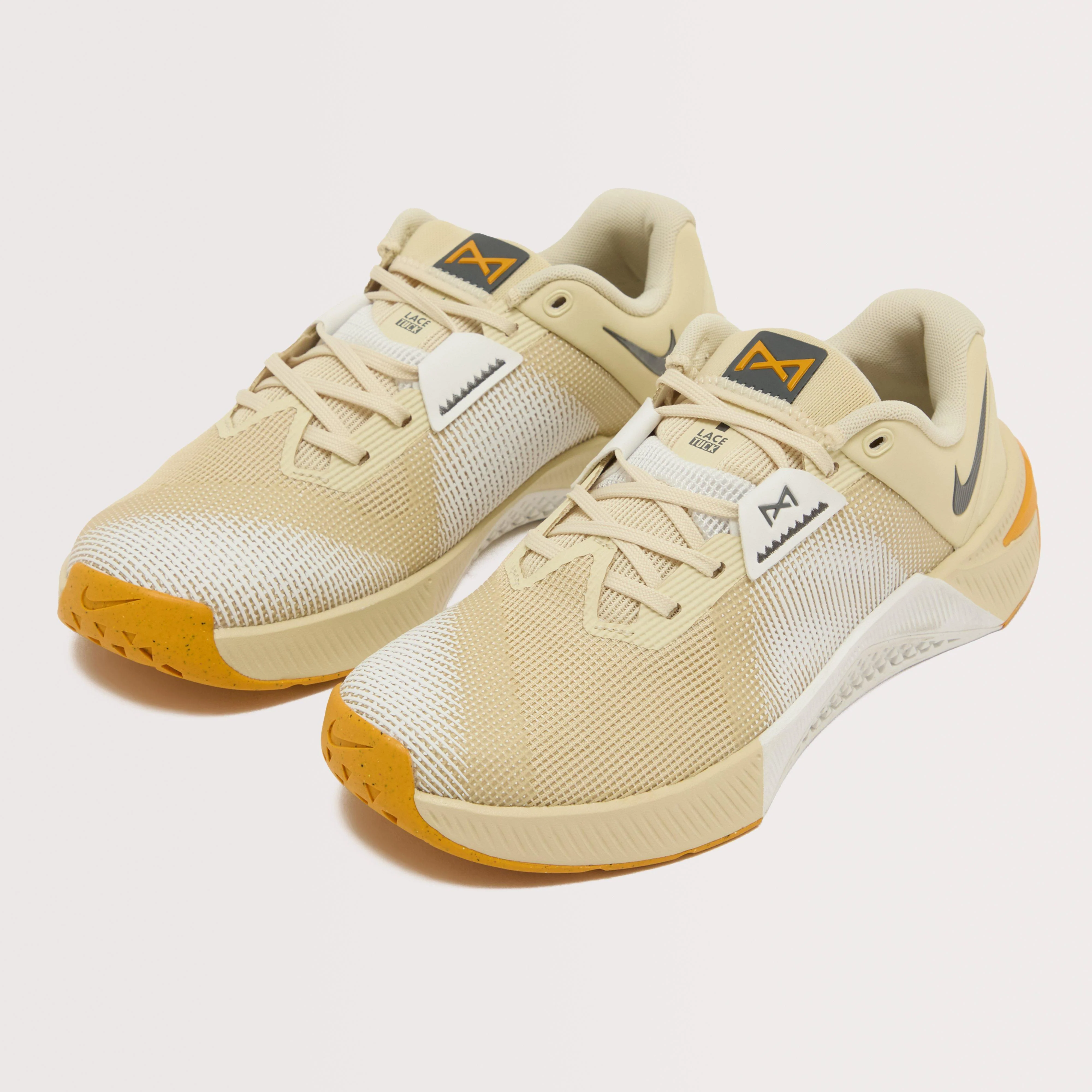 Men’s Metcon 10 Workout Shoe - Image 2