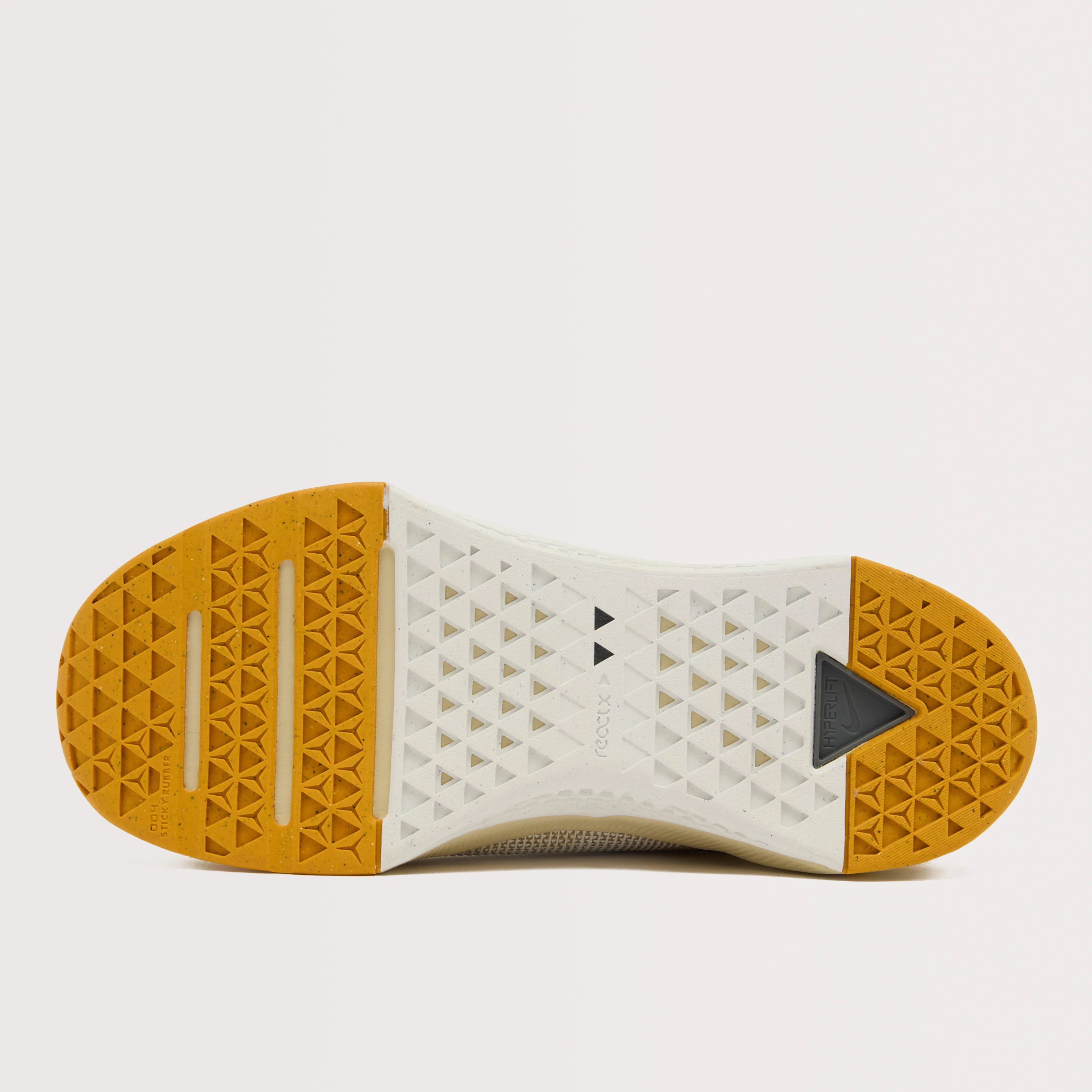 Men’s Metcon 10 Workout Shoe - Image 3