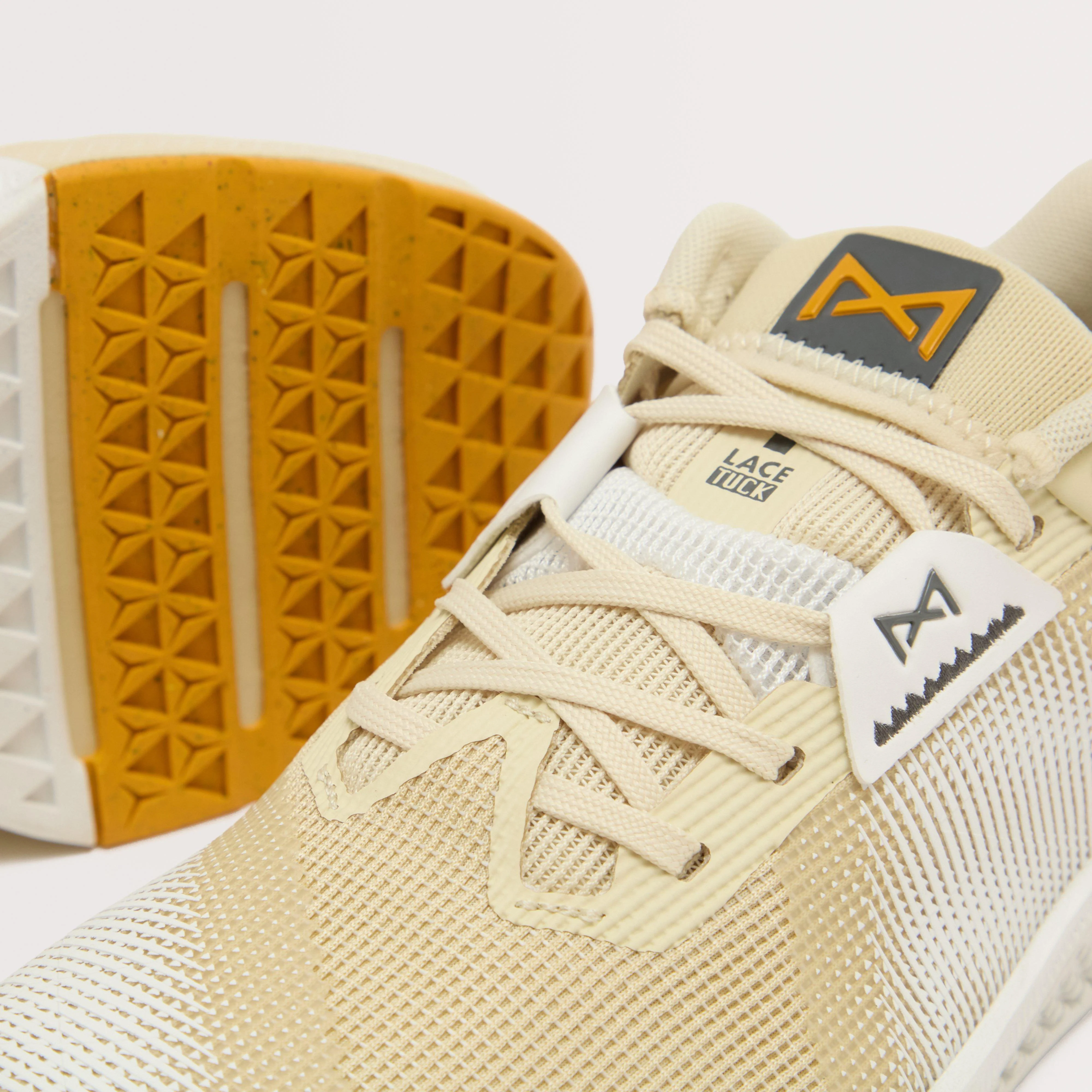 Men’s Metcon 10 Workout Shoe - Image 4