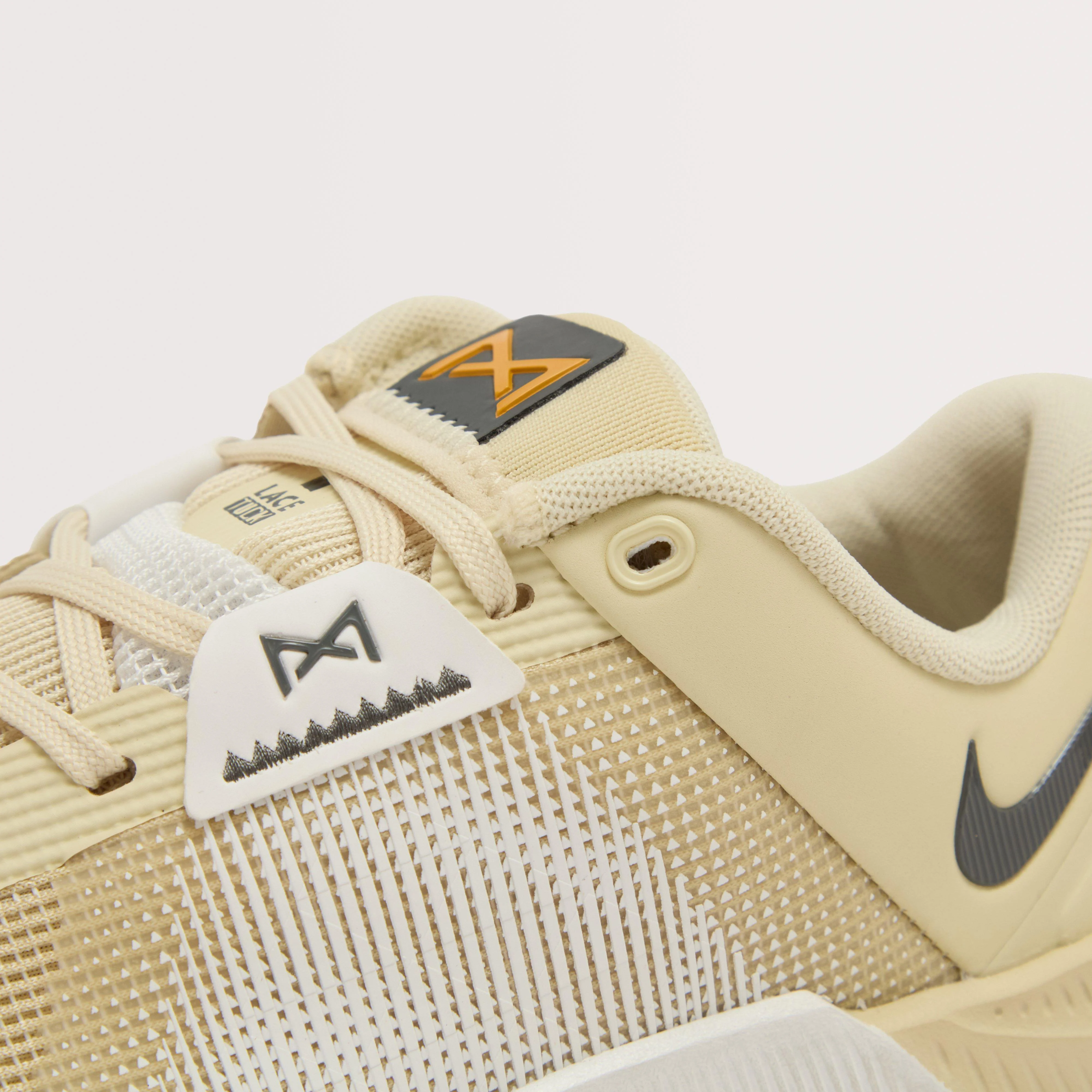Men’s Metcon 10 Workout Shoe - Image 5