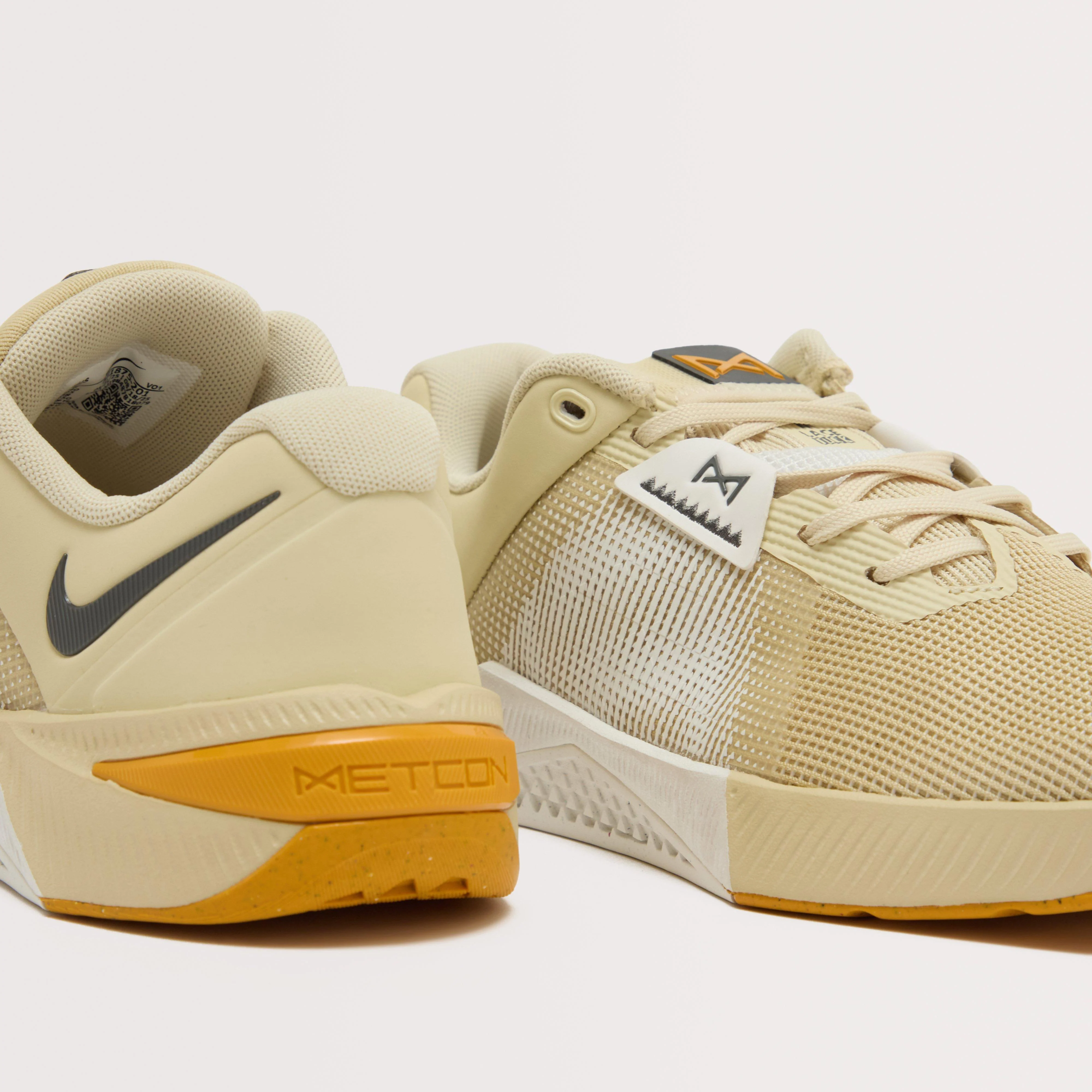 Men’s Metcon 10 Workout Shoe - Image 6
